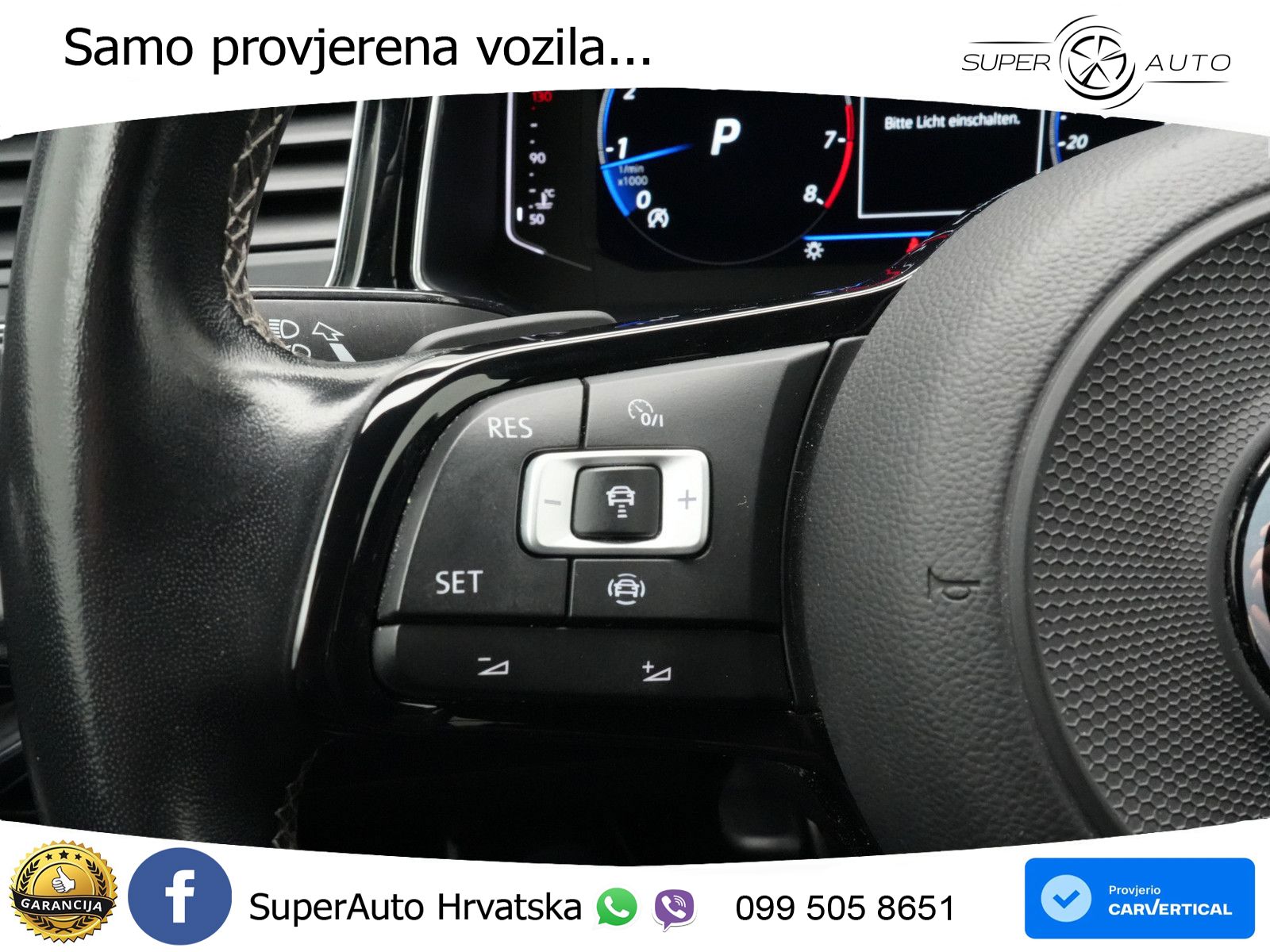 Volkswagen T-Roc I R 2.0 TSI (300 KS) OPF 4M DSG LED+GR SJED+ACC