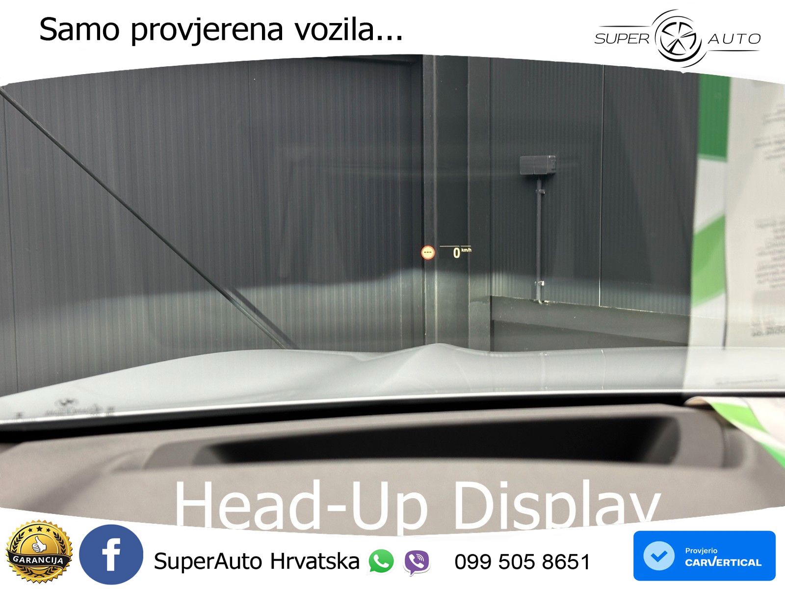 BMW X3 30d xDrive Steptronic M Sport