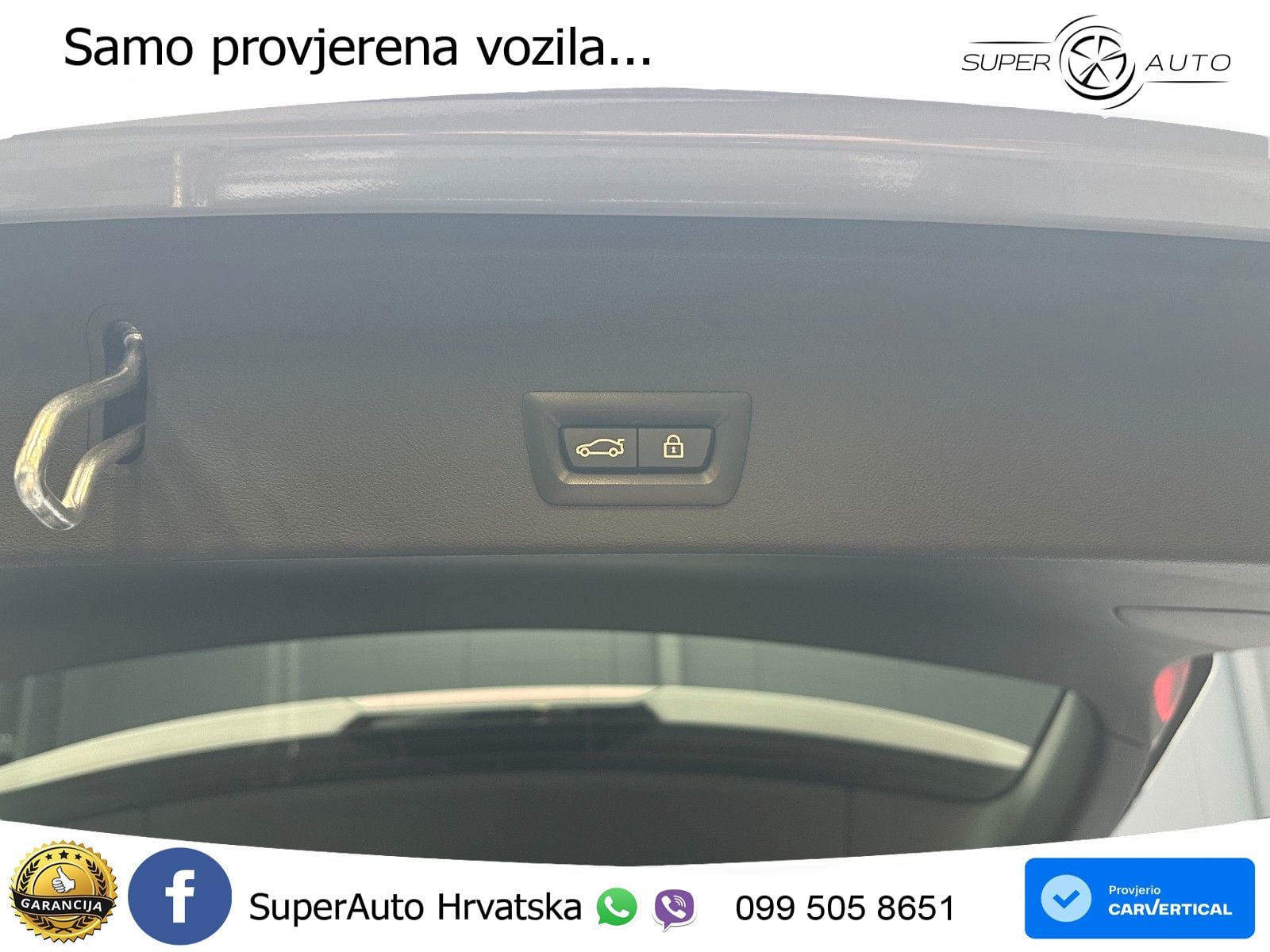 BMW X3 30d xDrive Steptronic M Sport