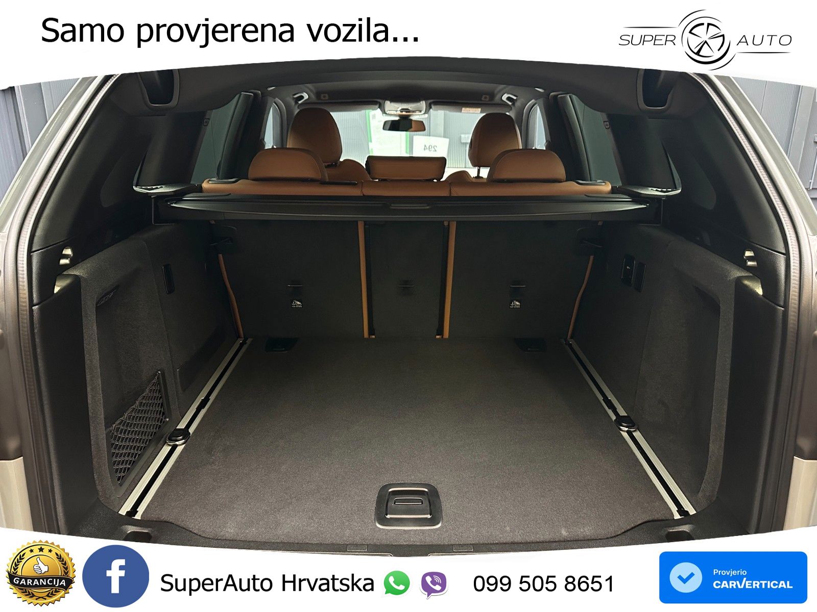 BMW X3 30d xDrive Steptronic M Sport