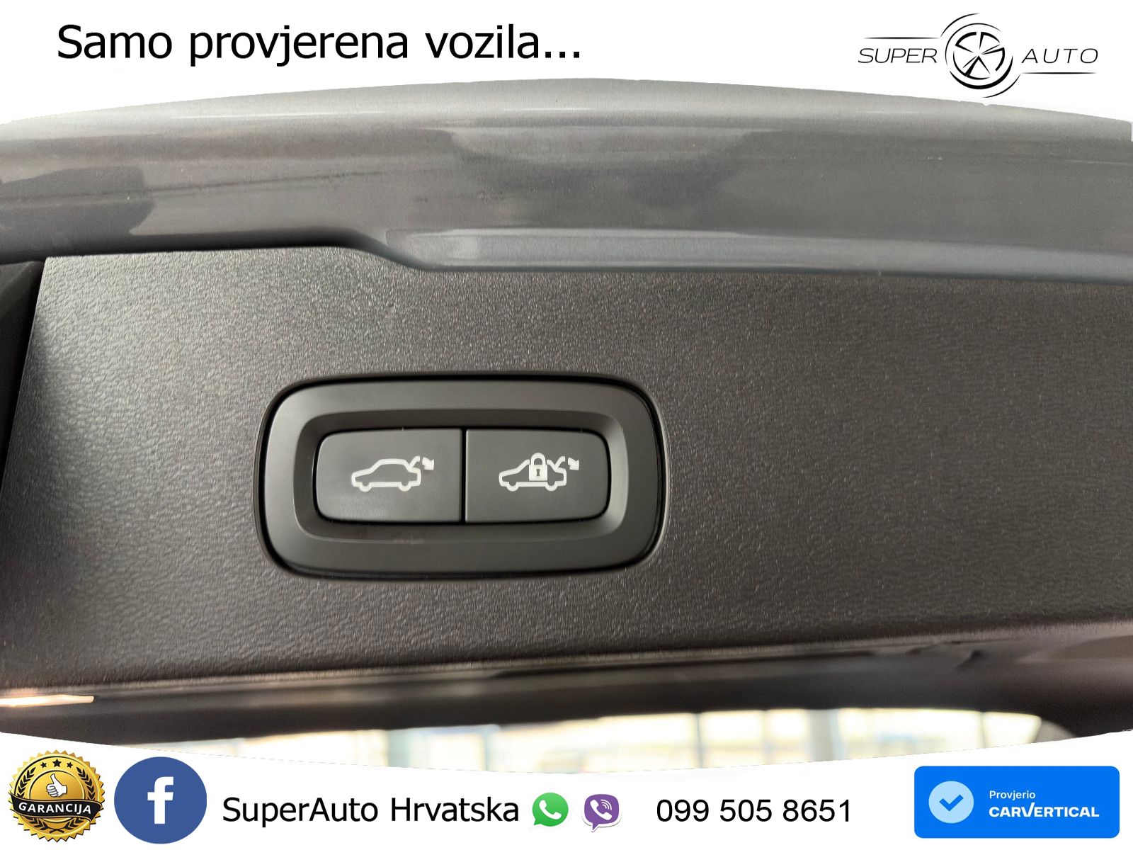 Volvo V60 2.0 B4 Diesel Geartronic LED+GR SJED+ACC