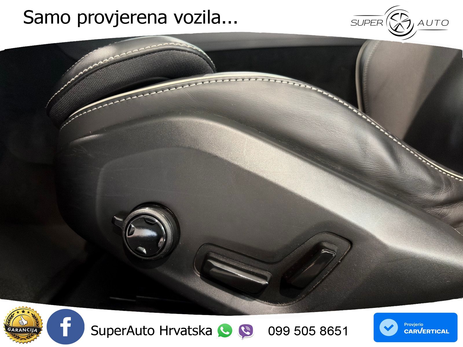 Volvo V60 2.0 B4 Diesel Geartronic LED+GR SJED+ACC