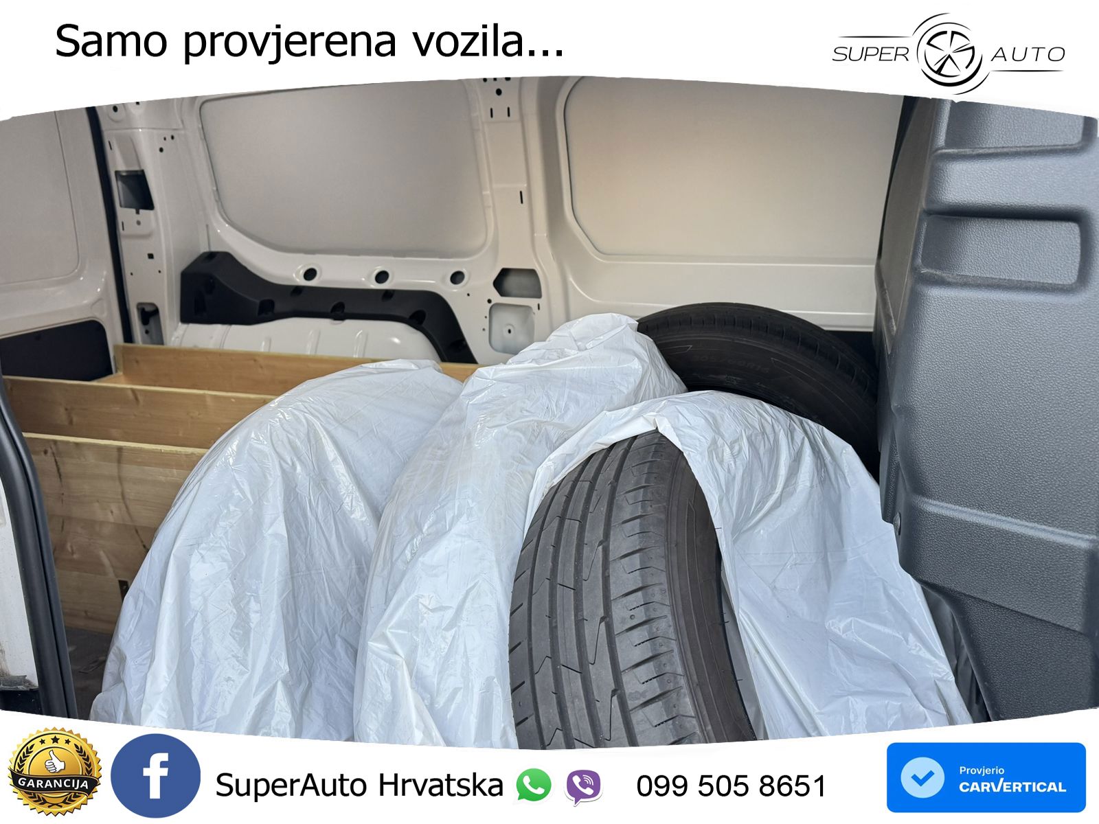 Volkswagen Caddy Maxi Kasten 2.0TDI NAVI*Klima*Flügelt*230V 102 KS