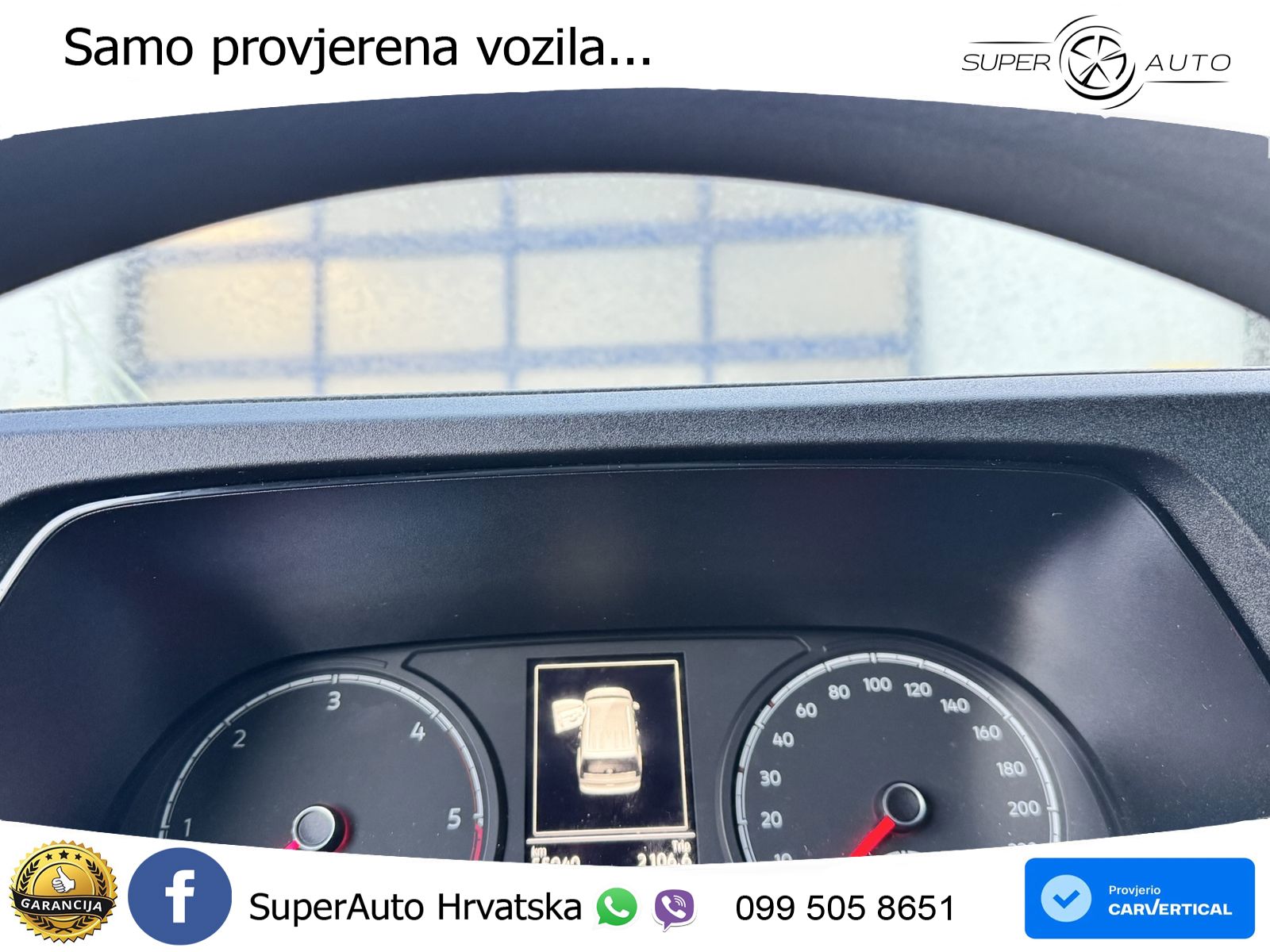 Volkswagen Caddy Maxi Kasten 2.0TDI NAVI*Klima*Flügelt*230V 102 KS