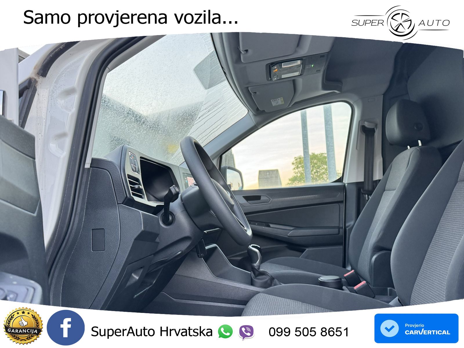 Volkswagen Caddy Maxi Kasten 2.0TDI NAVI*Klima*Flügelt*230V 102 KS
