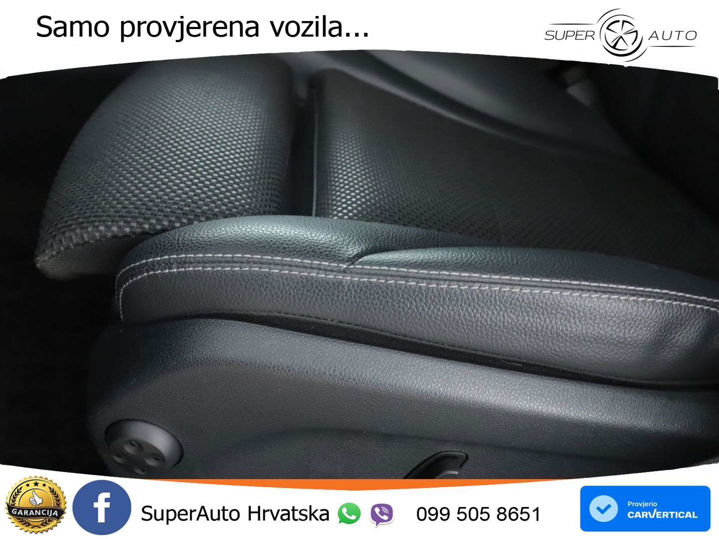 Mercedes GLC 300e (320 KS) 4MATIC 9G-TRONIC AMG