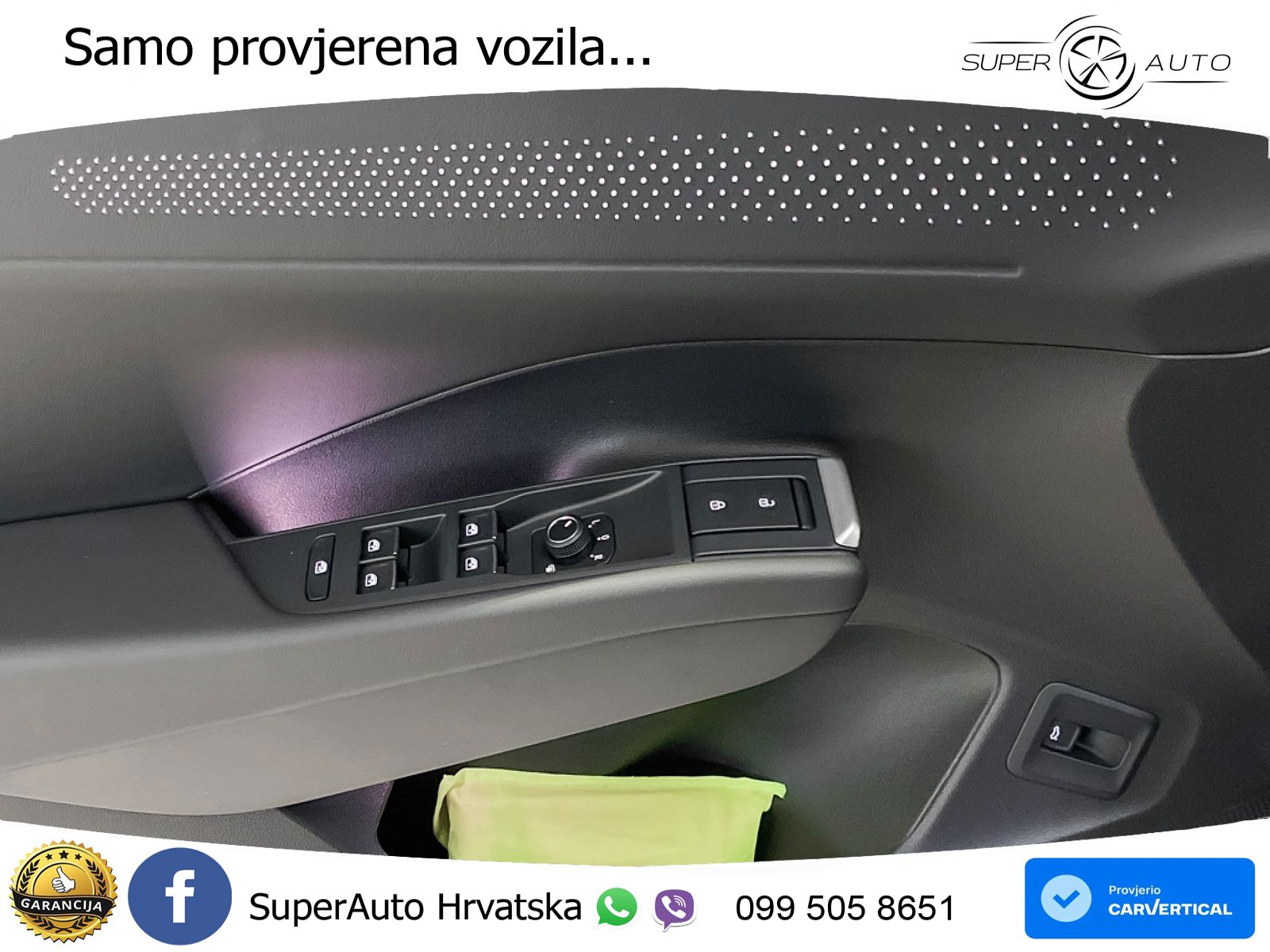 Volkswagen T-Roc II 1.5 eTSI (116 KS)  DSG MATRIX+GR SJED+KAM