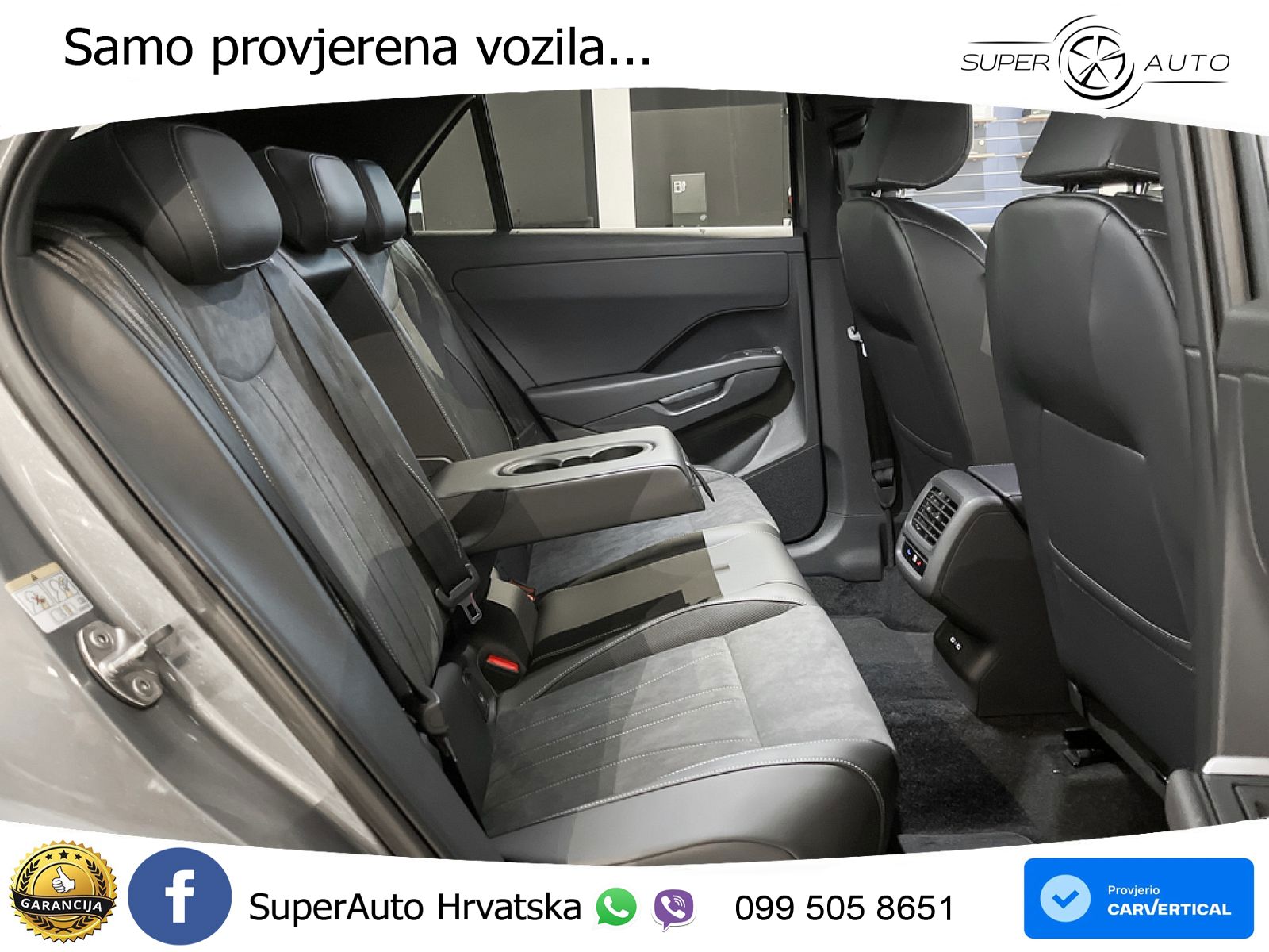 Volkswagen T-Roc II 1.5 eTSI (116 KS)  DSG MATRIX+GR SJED+KAM