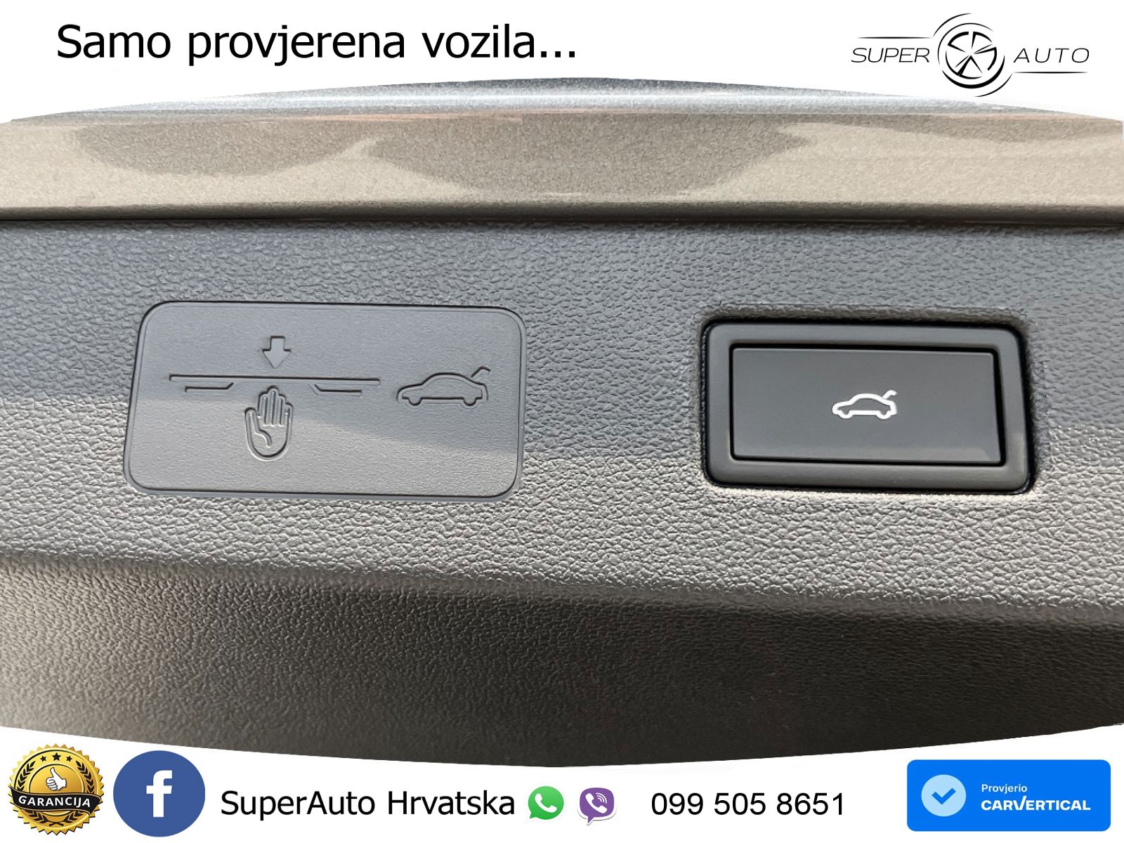 Volkswagen T-Roc II 1.5 eTSI (116 KS)  DSG MATRIX+GR SJED+KAM