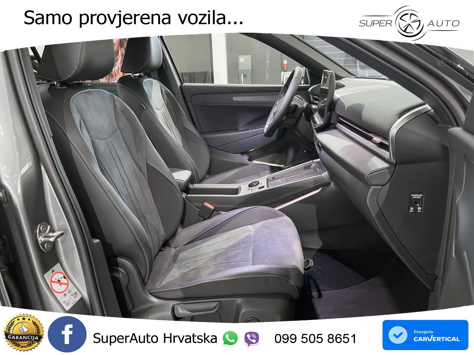 Volkswagen T-Roc II 1.5 eTSI (116 KS)  DSG MATRIX+GR SJED+KAM