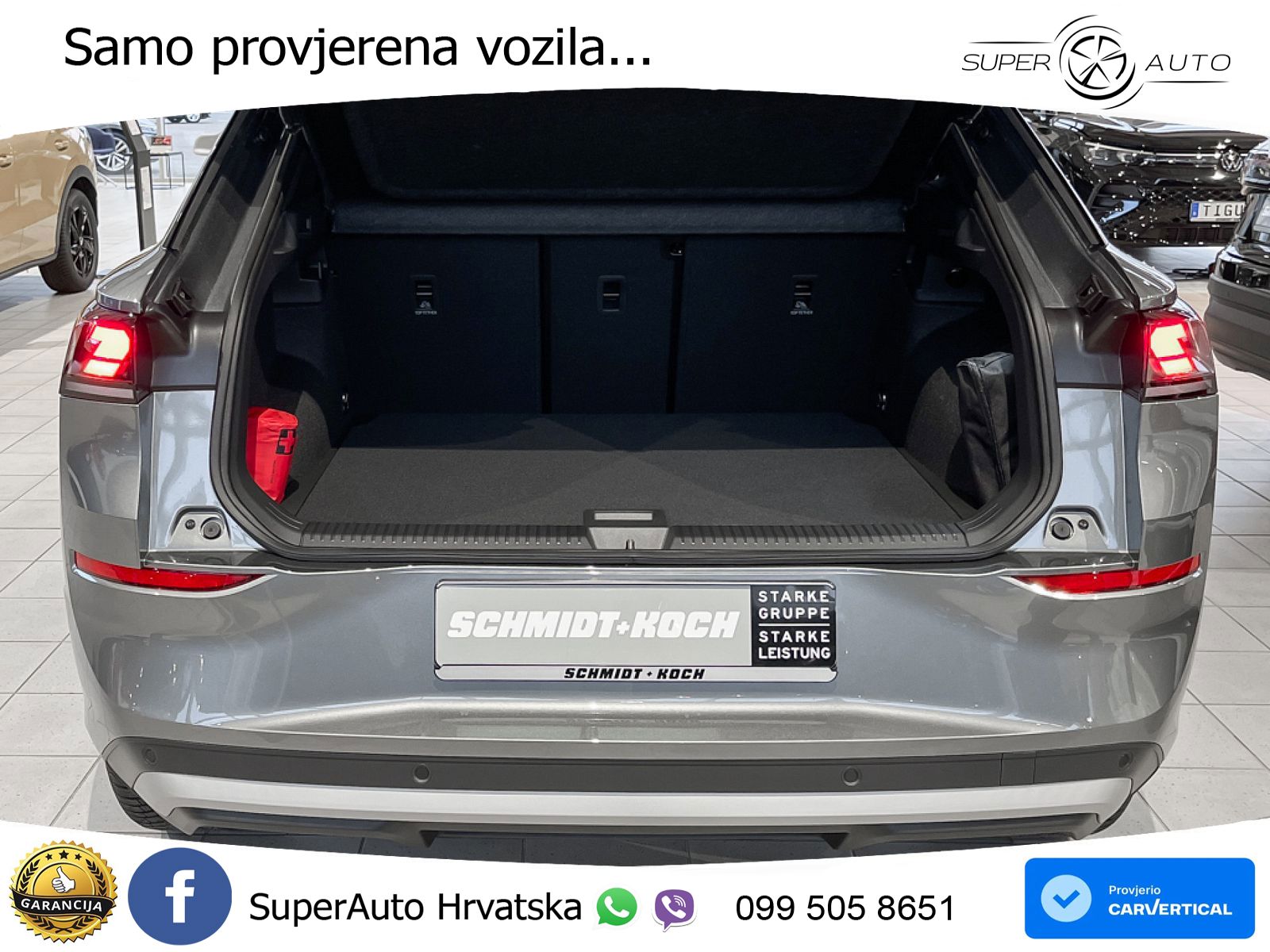 Volkswagen T-Roc II 1.5 eTSI (116 KS)  DSG MATRIX+GR SJED+KAM
