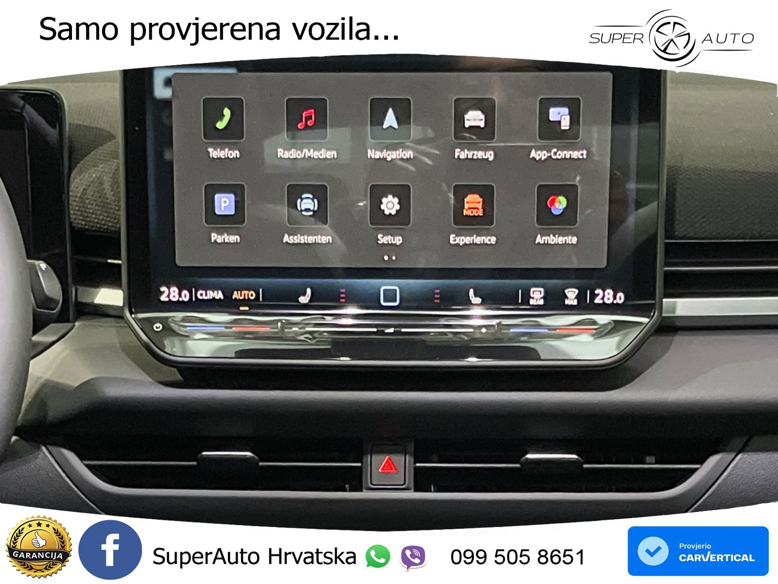 Volkswagen T-Roc II 1.5 eTSI (116 KS)  DSG MATRIX+GR SJED+KAM