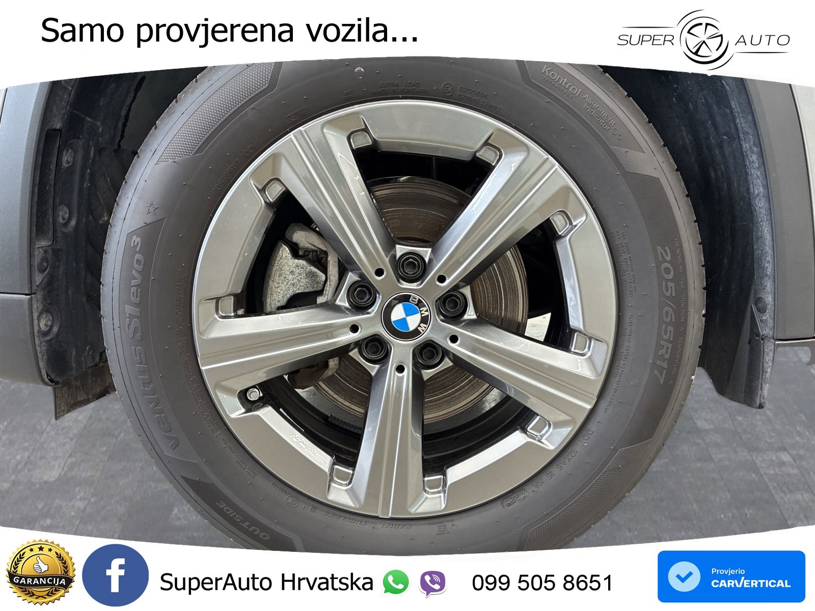 BMW X1 18d (150 KS) sDrive Steptronic