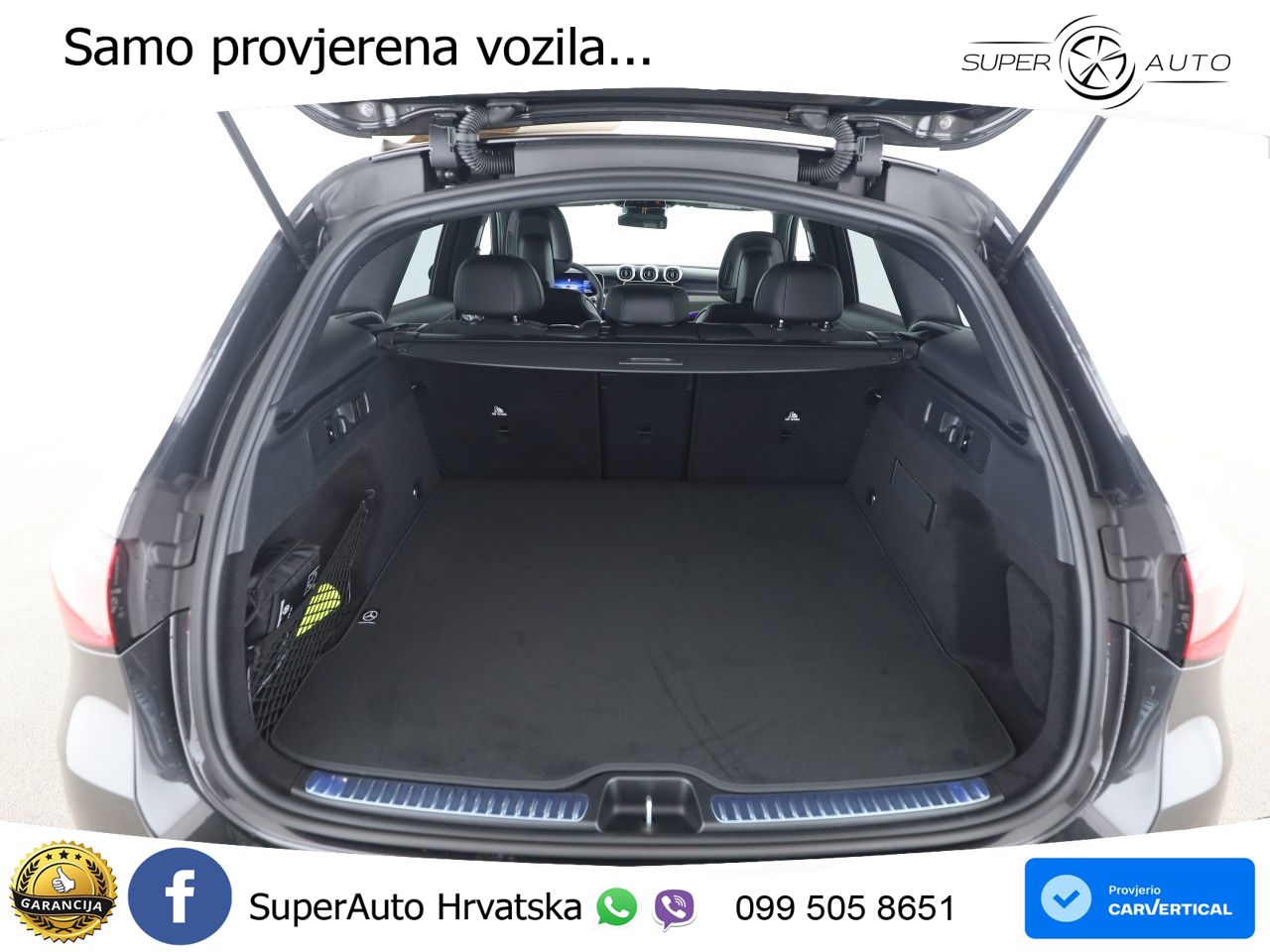 Mercedes GLC 200d (163 KS) 4MATIC 9G-TRONIC AMG ACC+GR SJED+360+PANO