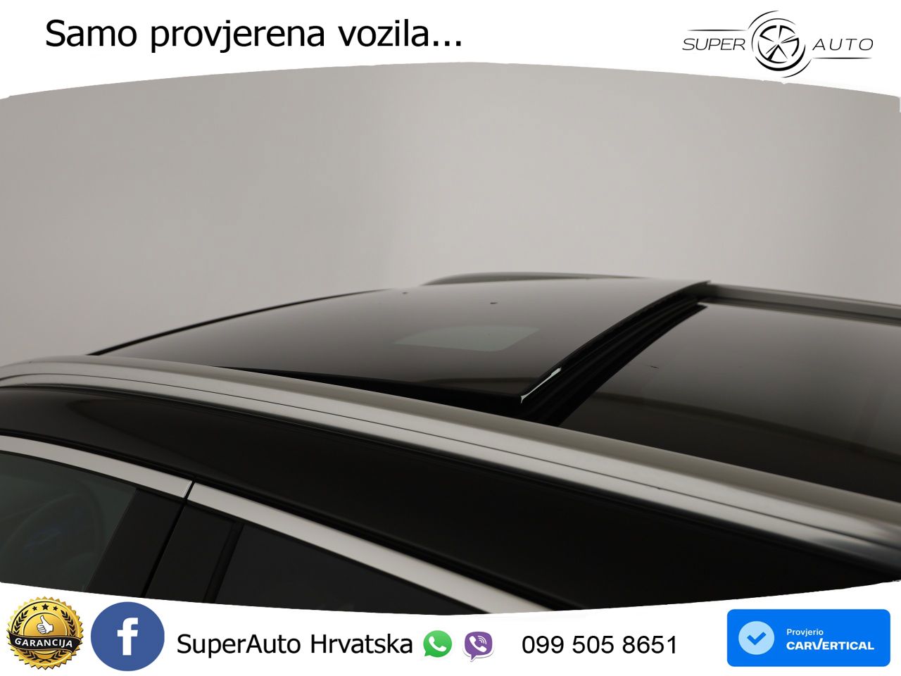 Mercedes GLC 200d (163 KS) 4MATIC 9G-TRONIC AMG ACC+GR SJED+360+PANO