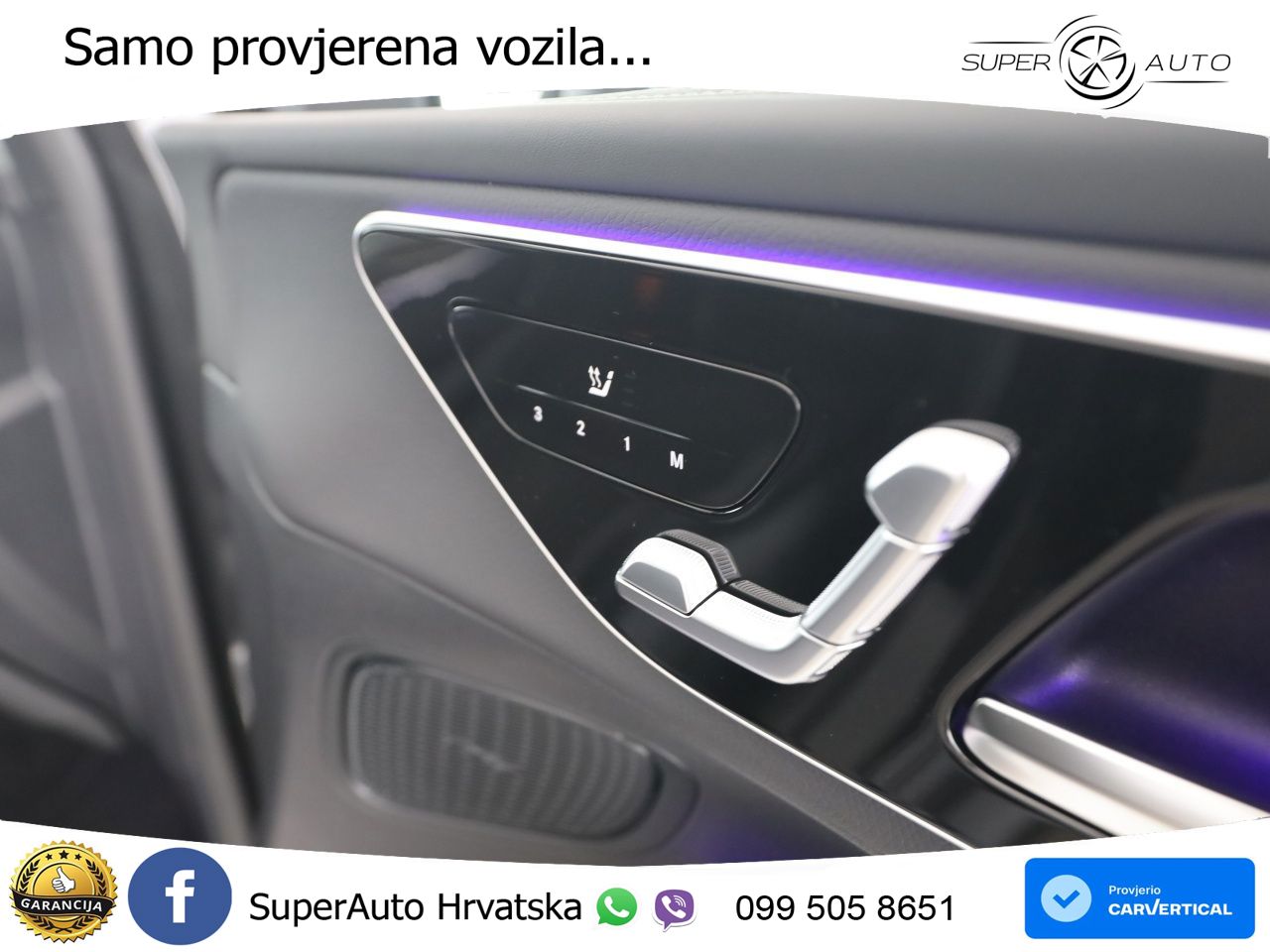 Mercedes GLC 200d (163 KS) 4MATIC 9G-TRONIC AMG ACC+GR SJED+360+PANO