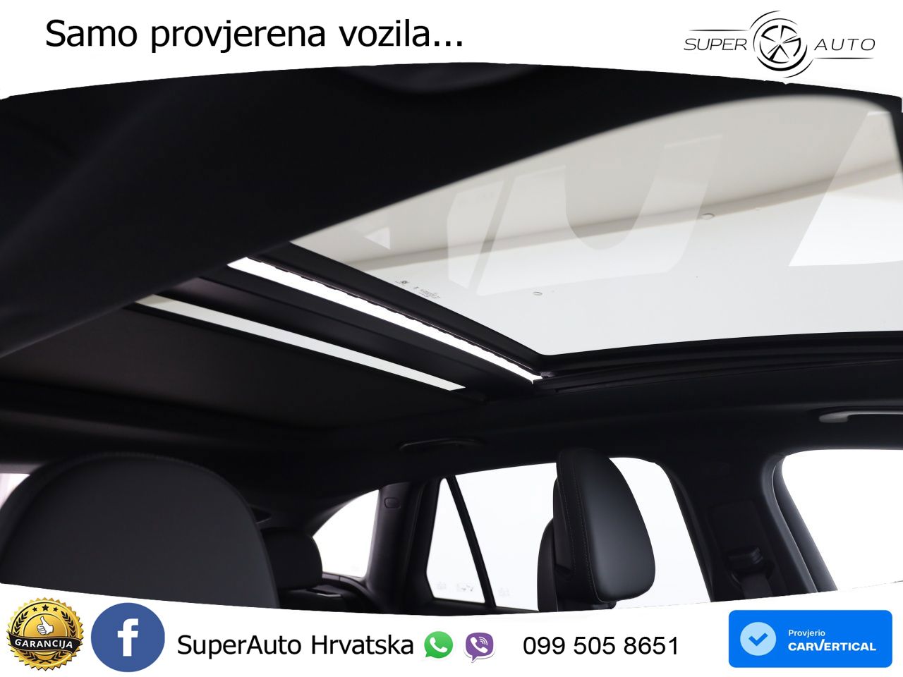 Mercedes GLC 200d (163 KS) 4MATIC 9G-TRONIC AMG ACC+GR SJED+360+PANO