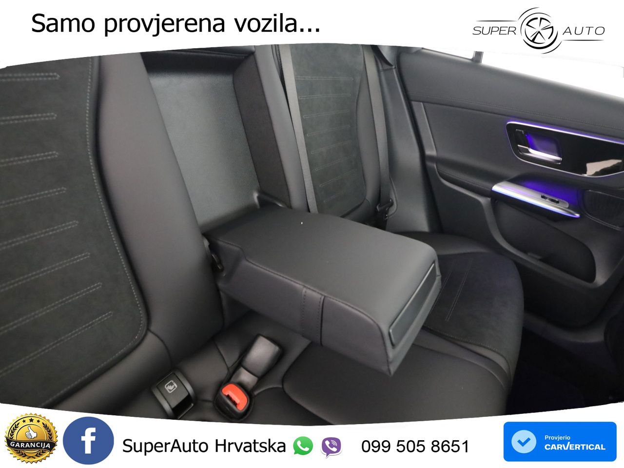 Mercedes GLC 200d (163 KS) 4MATIC 9G-TRONIC AMG ACC+GR SJED+360+PANO