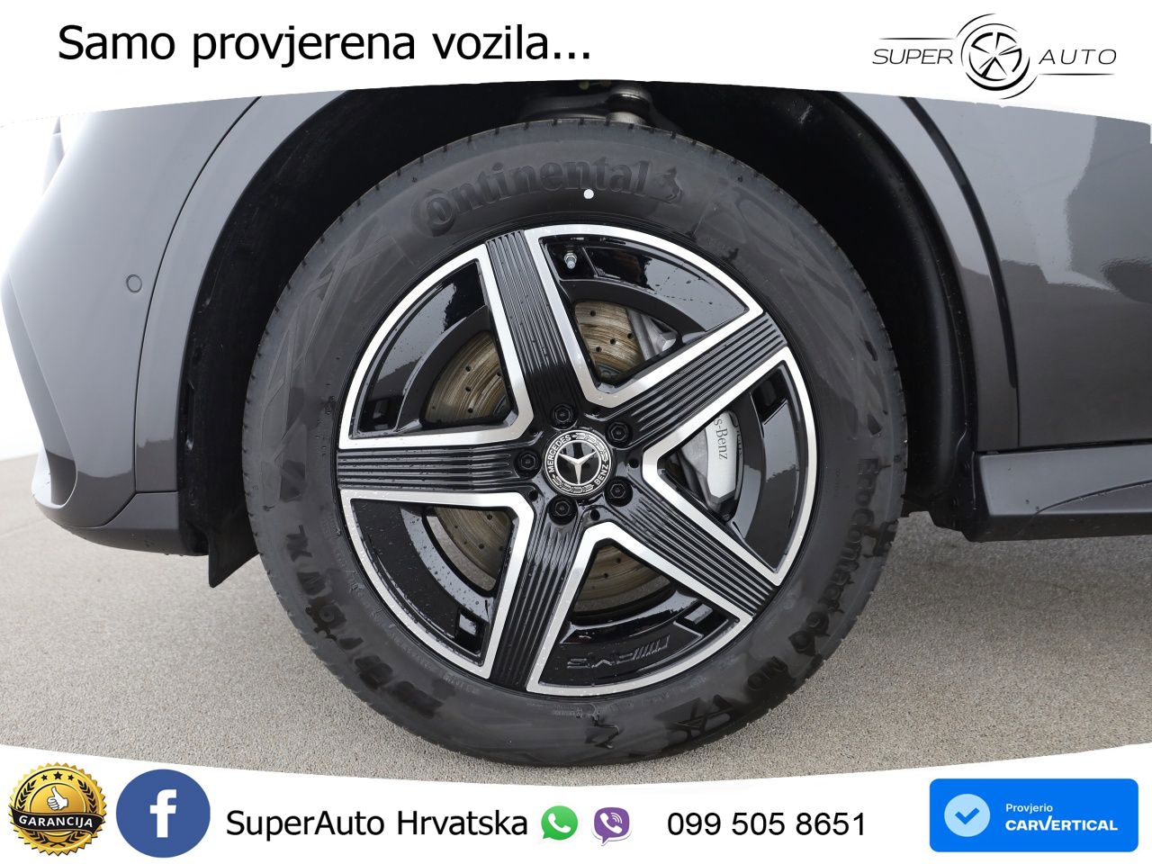 Mercedes GLC 200d (163 KS) 4MATIC 9G-TRONIC AMG ACC+GR SJED+360+PANO