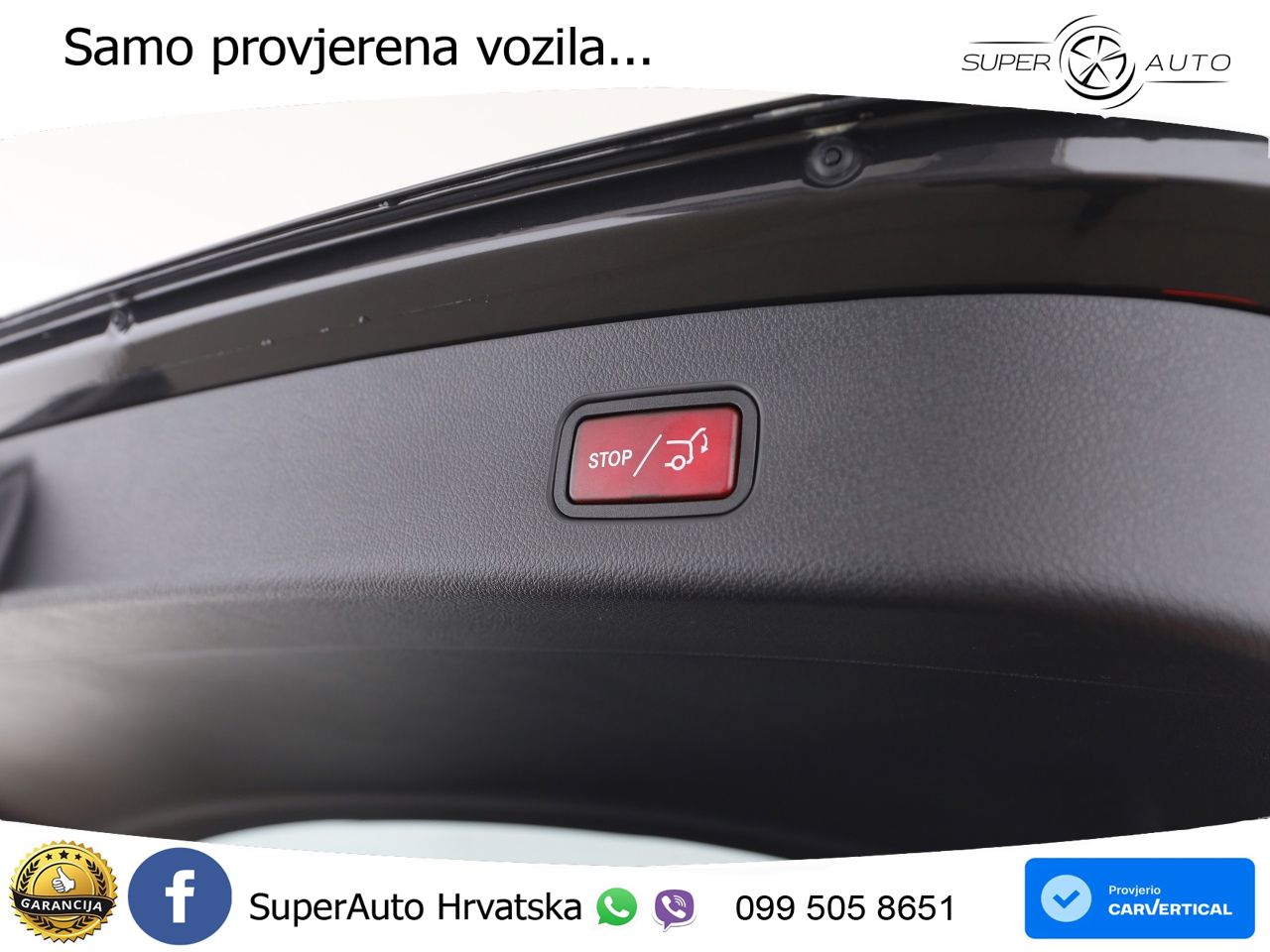 Mercedes GLC 200d (163 KS) 4MATIC 9G-TRONIC AMG ACC+GR SJED+360+PANO