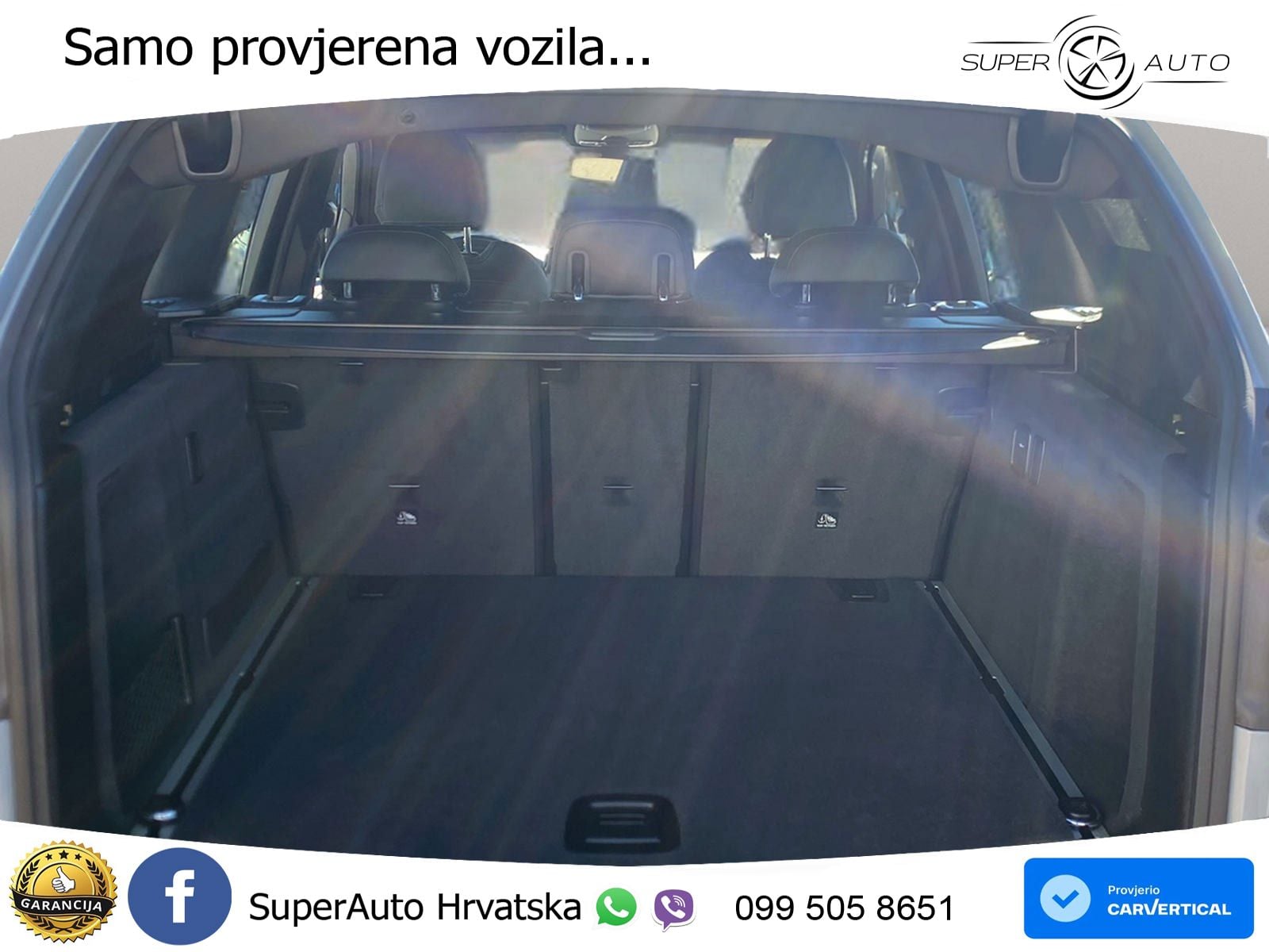 BMW X3 20i xDrive Steptronic M Sport
