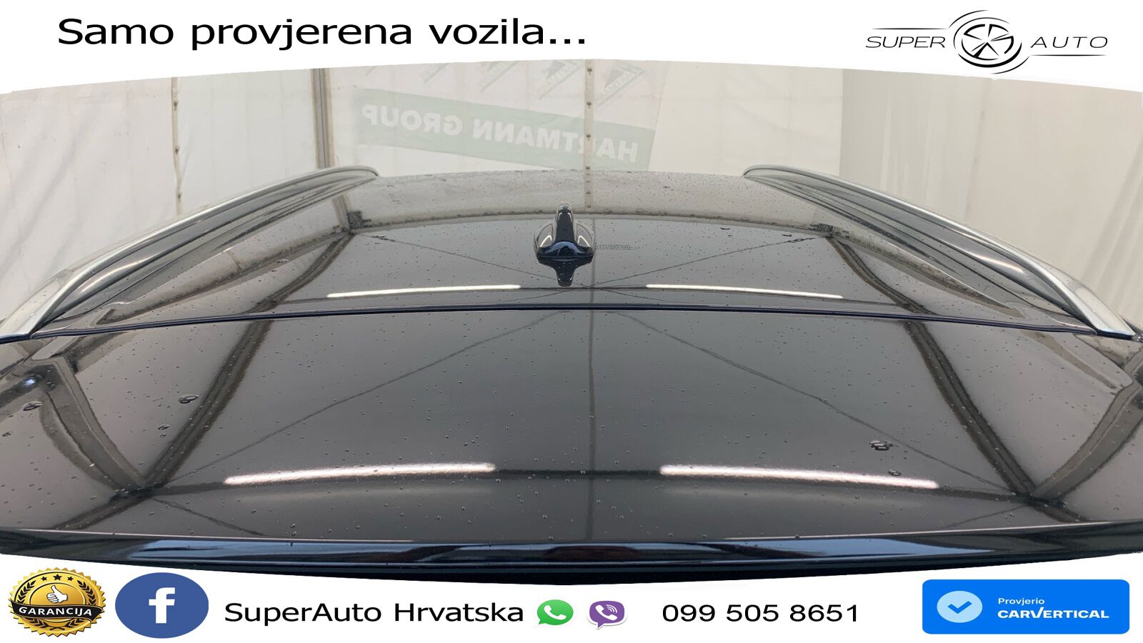 Volvo XC90 2.0 T8 AWD Automatic LED+GR SJED+ACC