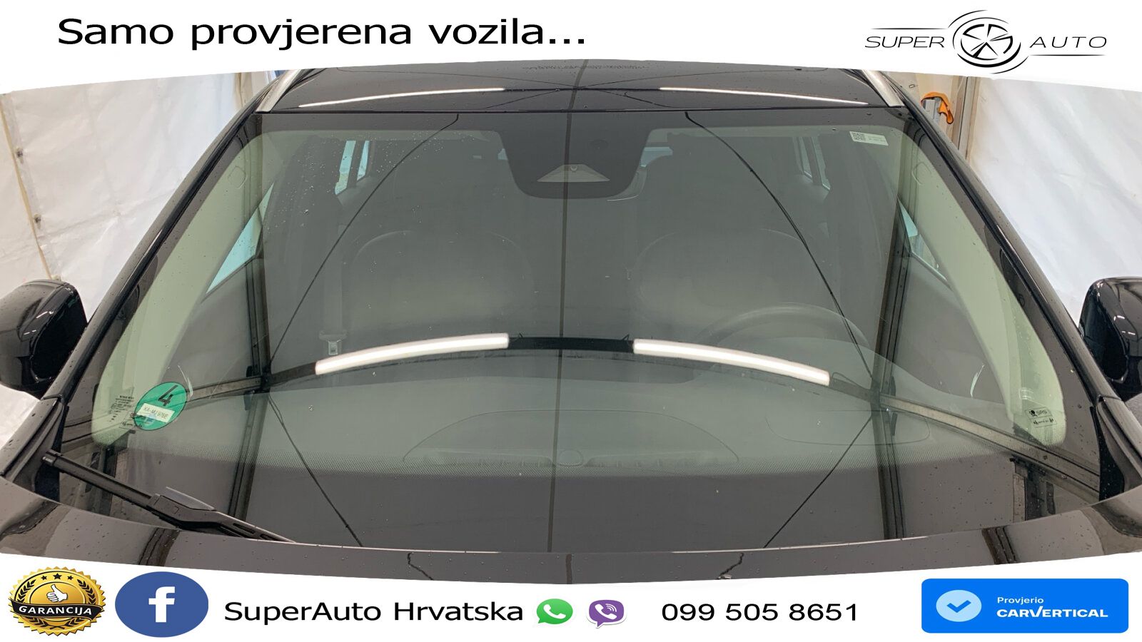 Volvo XC90 2.0 T8 AWD Automatic LED+GR SJED+ACC