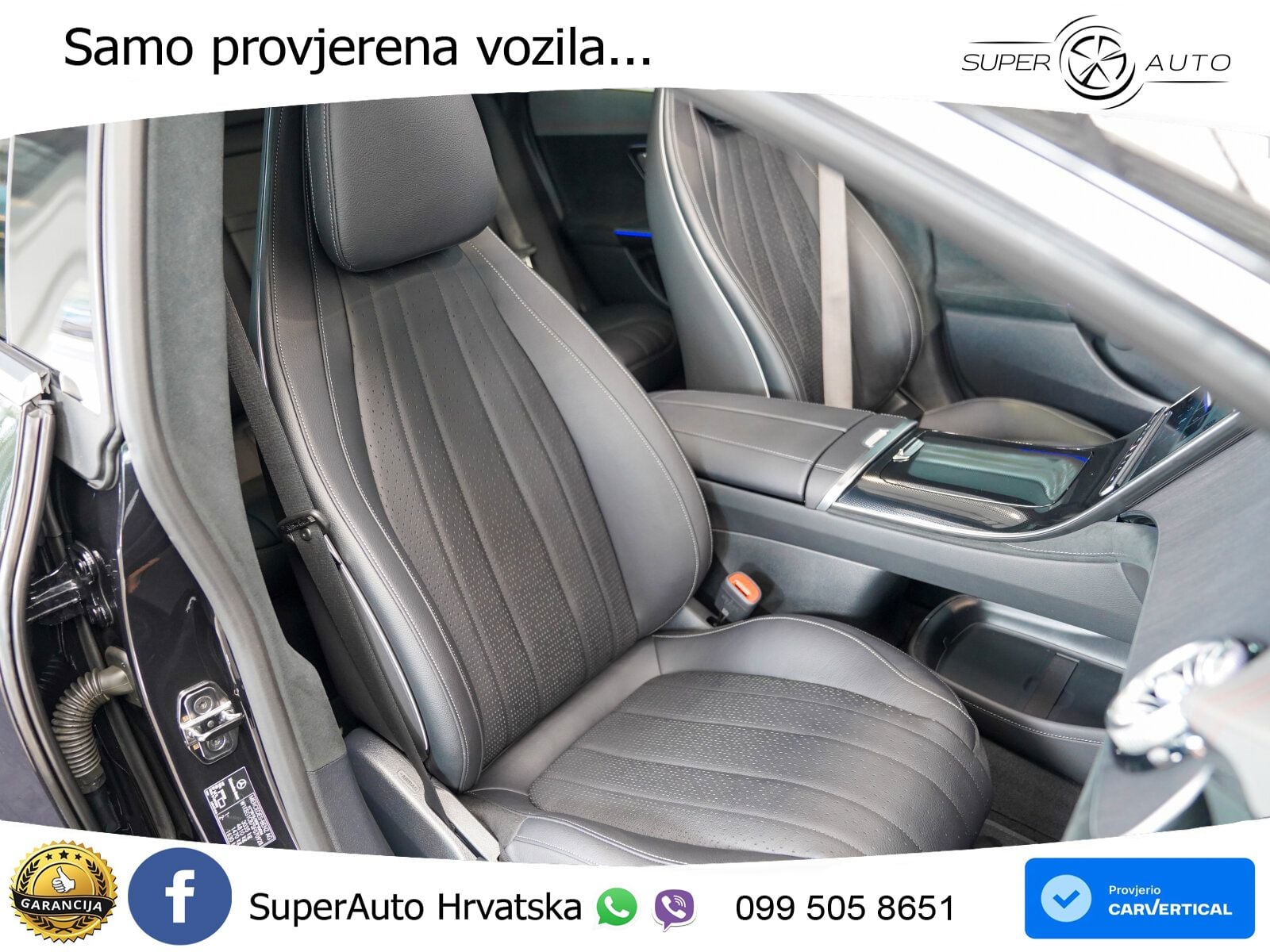 Mercedes EQE 350 98 kWh (292 KS) 4MATIC AMG ZRAČNI+ACC+GR SJED+KAM+PANO