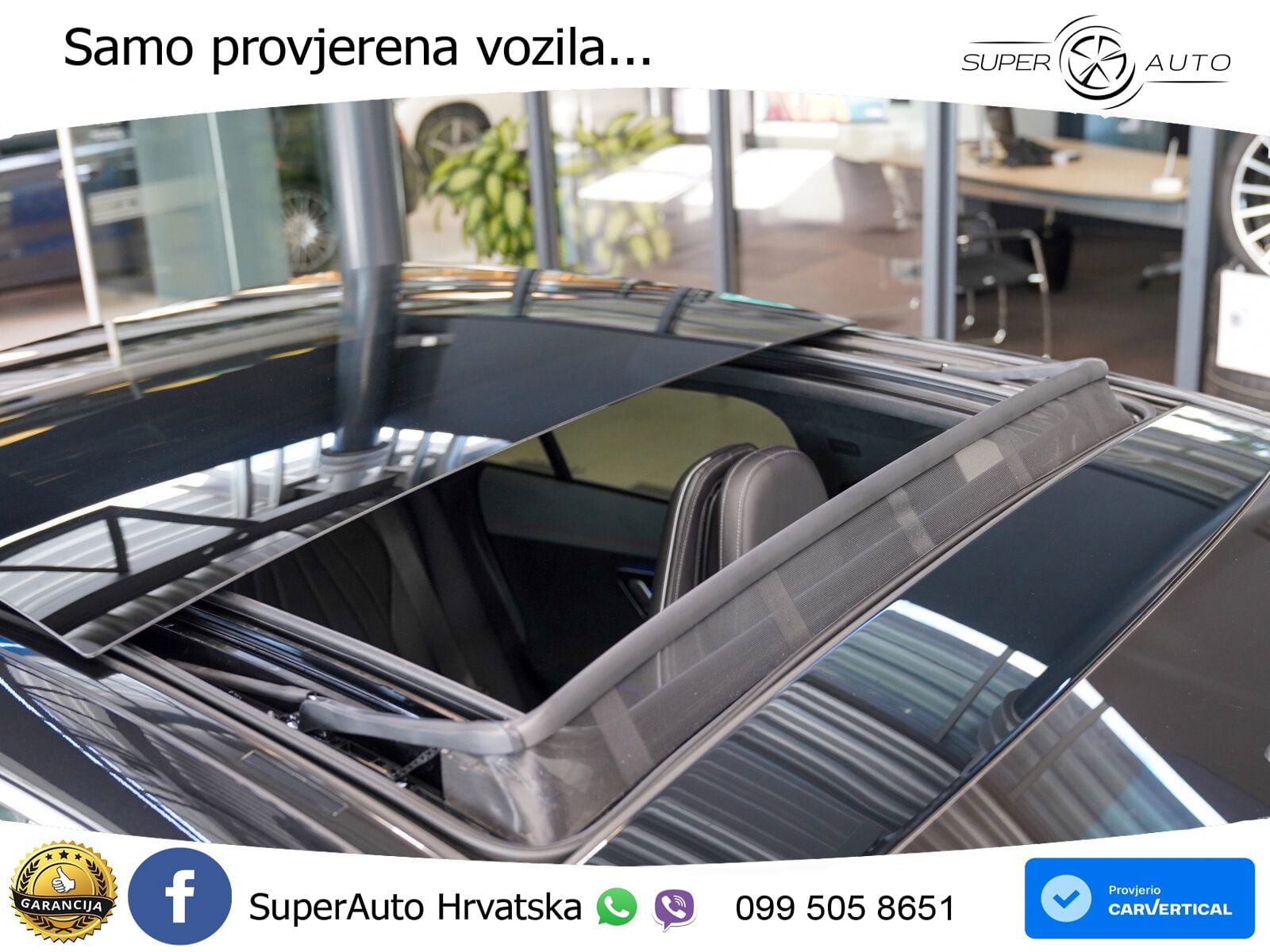 Mercedes EQE 350 98 kWh (292 KS) 4MATIC AMG ZRAČNI+ACC+GR SJED+KAM+PANO