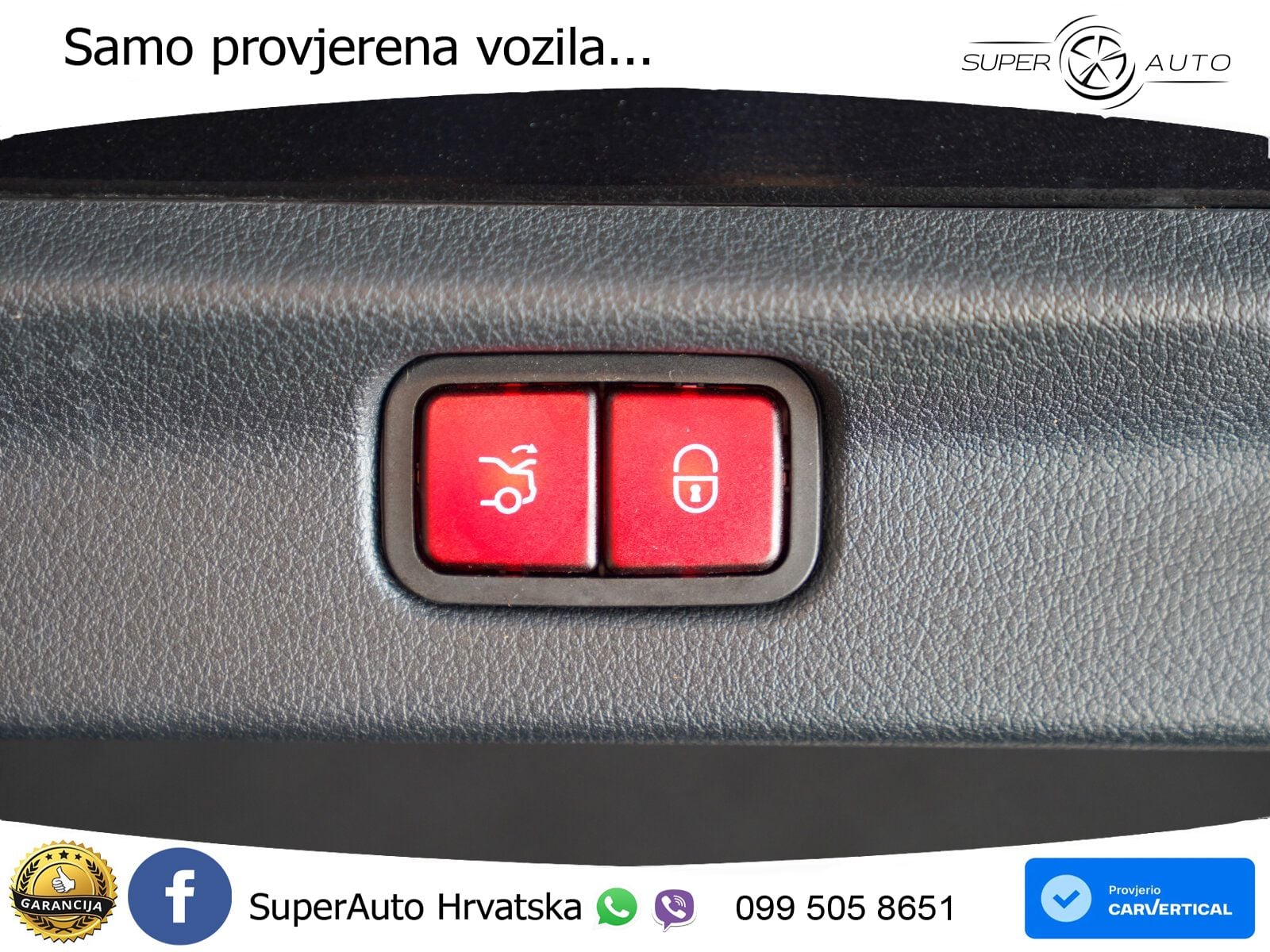 Mercedes EQE 350 98 kWh (292 KS) 4MATIC AMG ZRAČNI+ACC+GR SJED+KAM+PANO