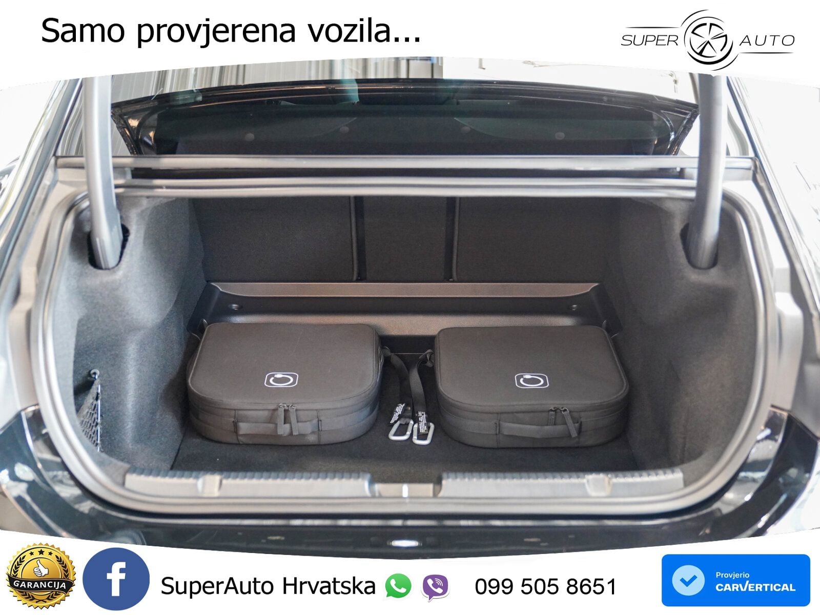 Mercedes EQE 350 98 kWh (292 KS) 4MATIC AMG ZRAČNI+ACC+GR SJED+KAM+PANO