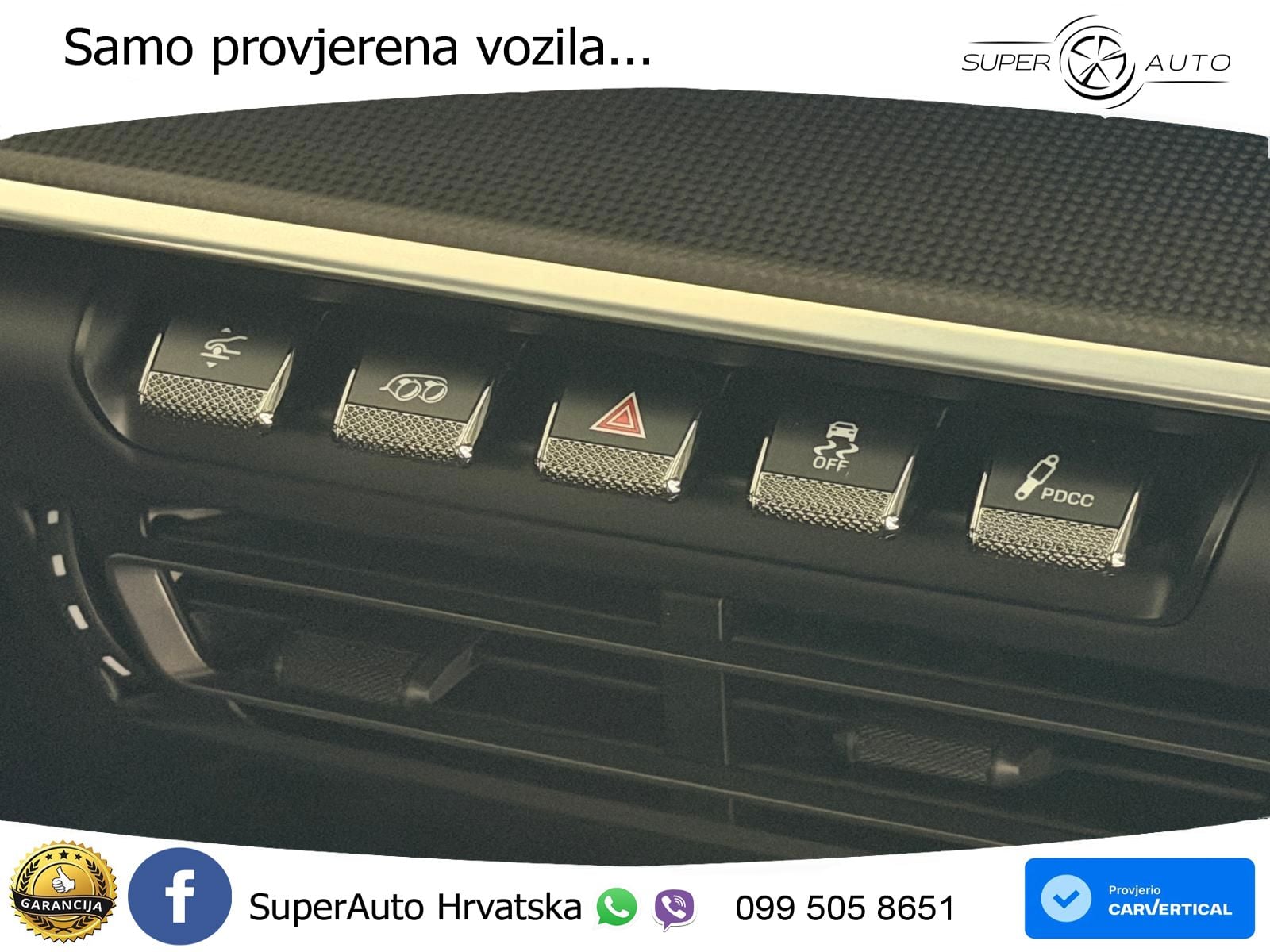 Porsche 911 Turbo S 3.8 (650 KS) PDK LED+ACC