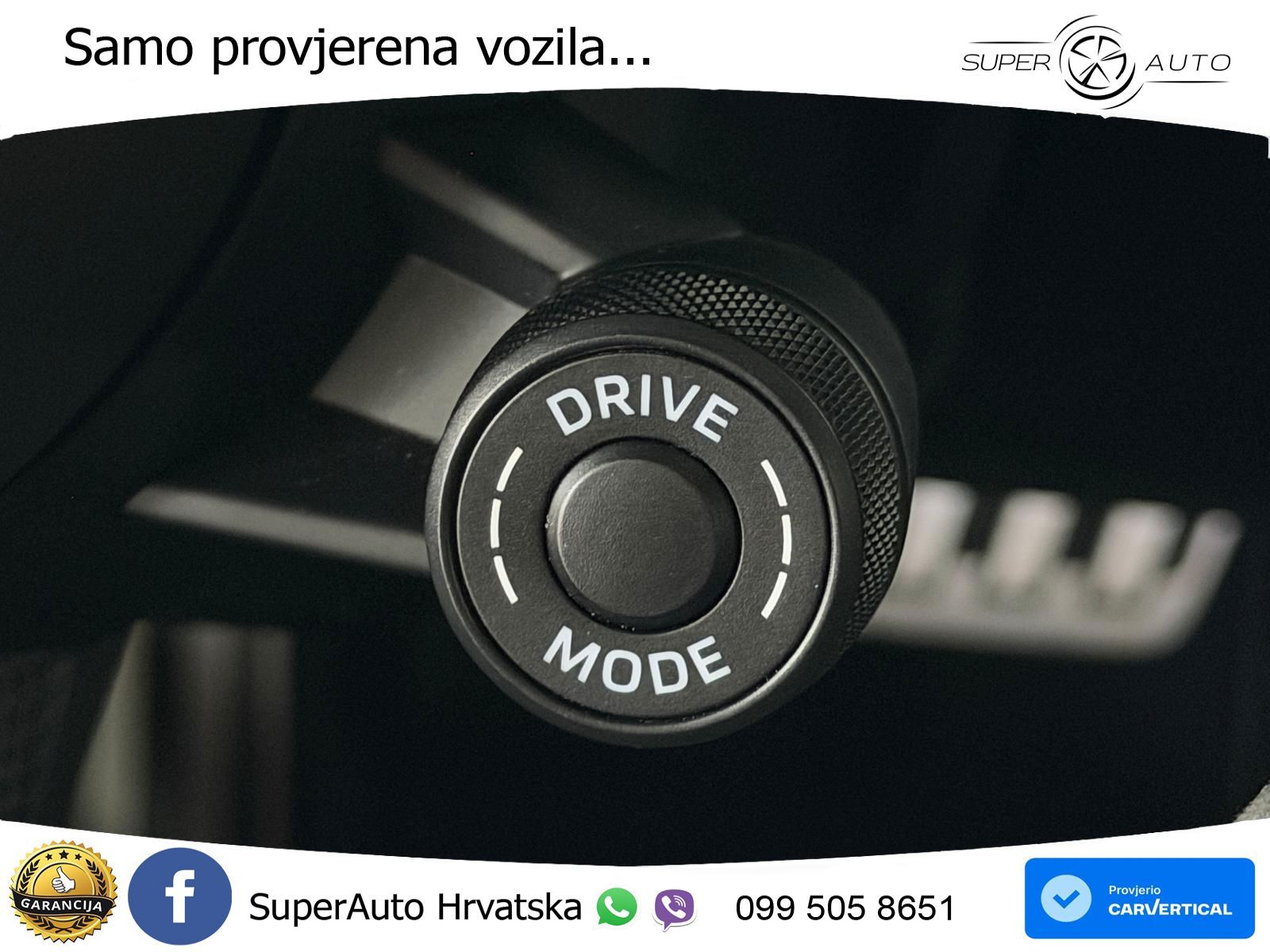 Porsche 911 Turbo S 3.8 (650 KS) PDK LED+ACC