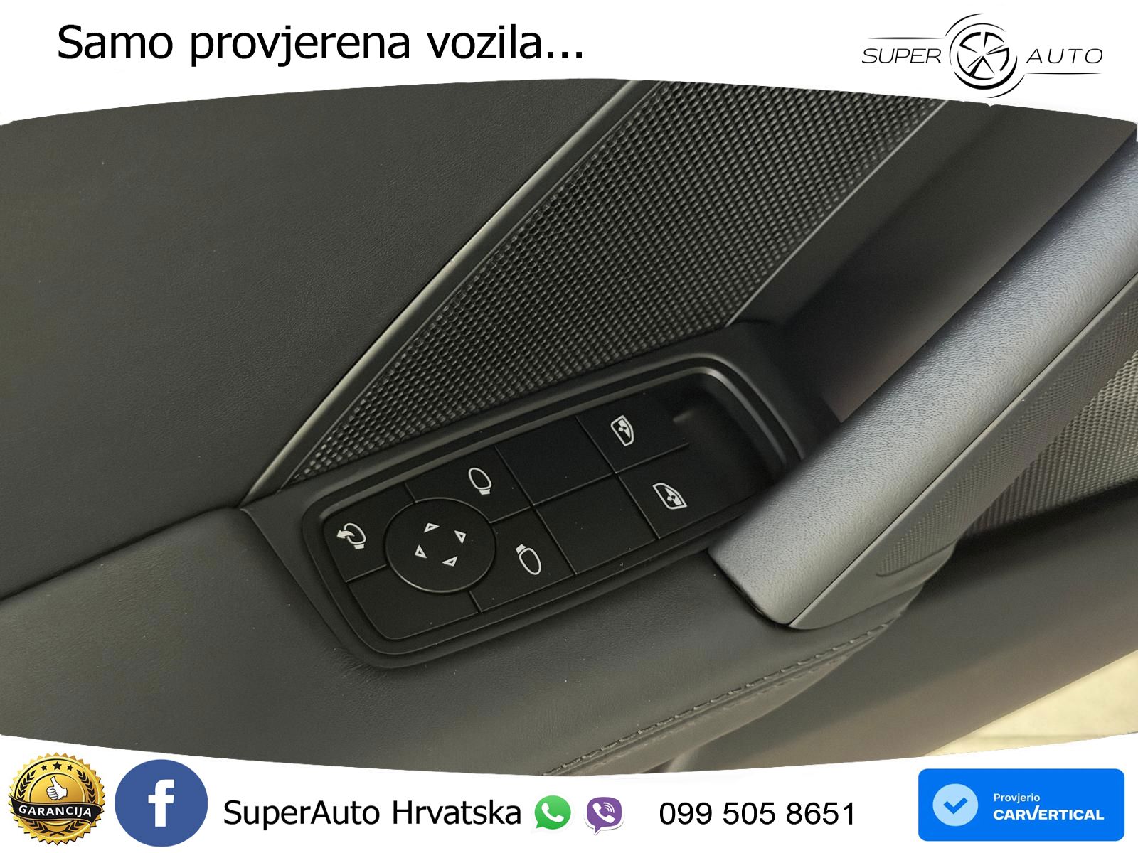 Porsche 911 Turbo S 3.8 (650 KS) PDK LED+ACC
