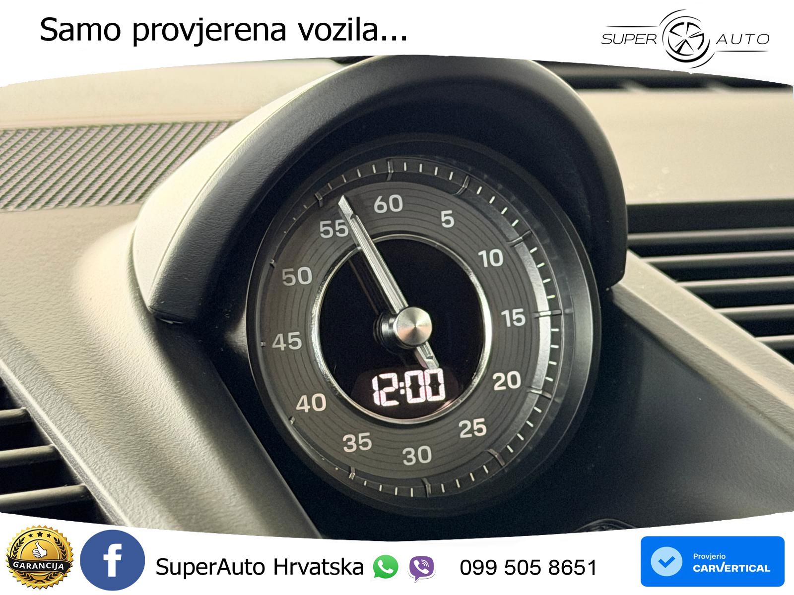 Porsche 911 Turbo S 3.8 (650 KS) PDK LED+ACC