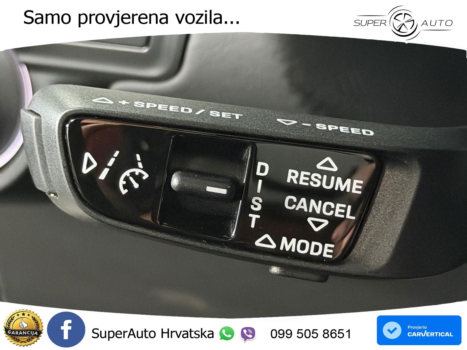 Porsche 911 Turbo S 3.8 (650 KS) PDK LED+ACC