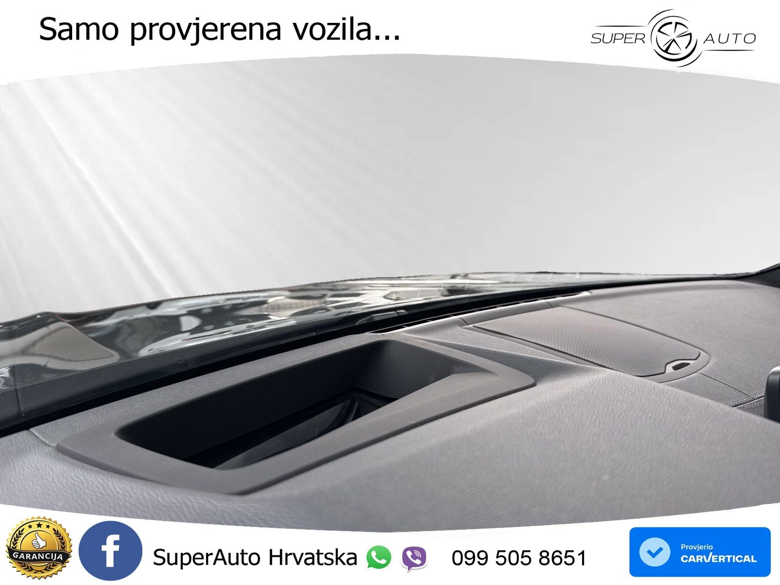 BMW X3 M40i xDrive Steptronic