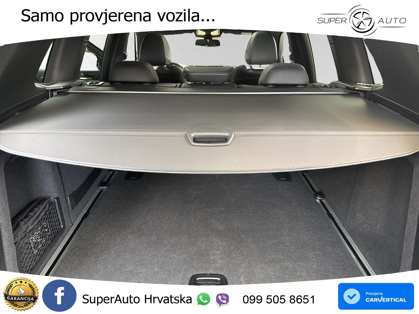 BMW X3 M40i xDrive Steptronic