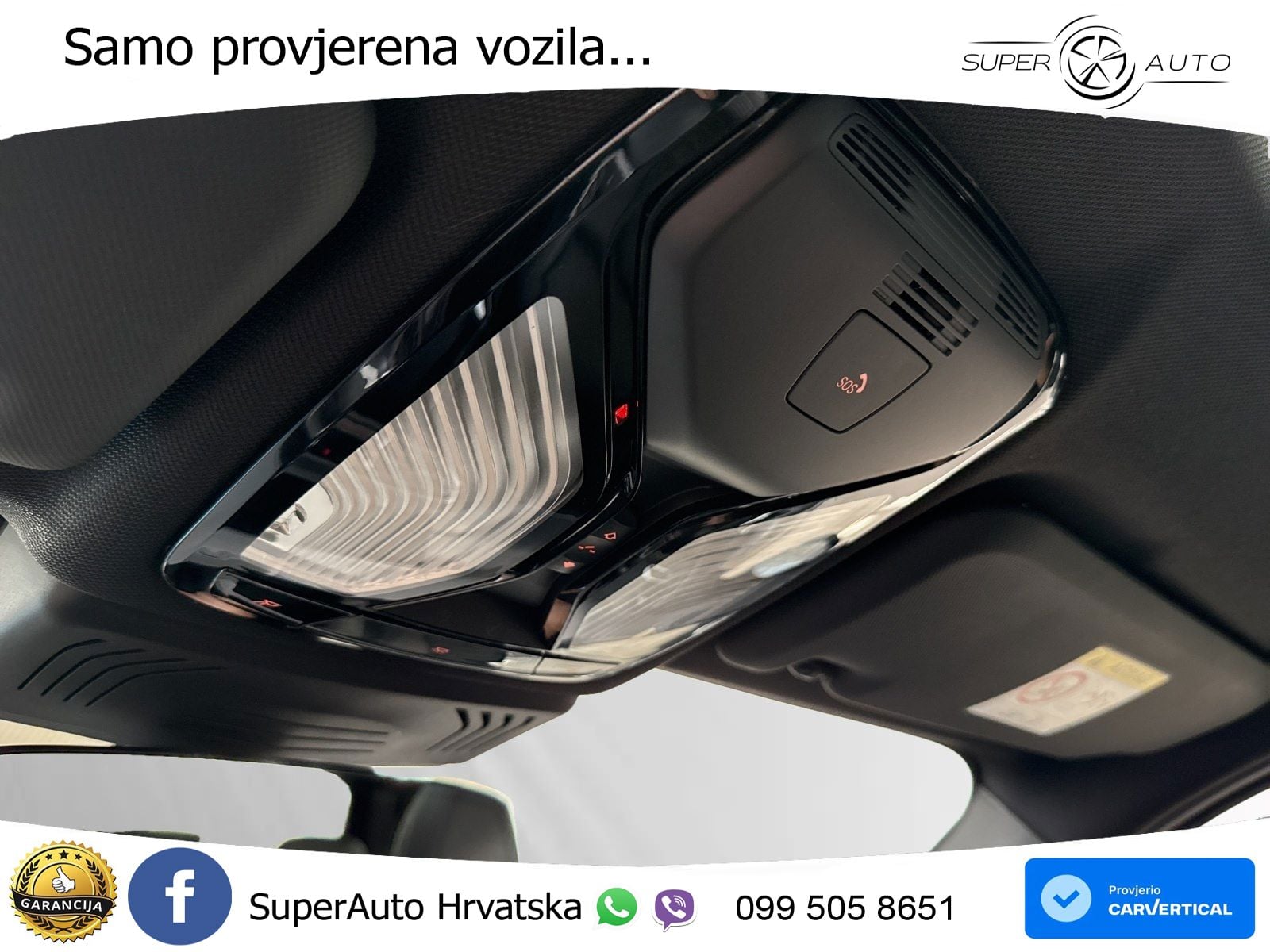 BMW X3 M40i xDrive Steptronic