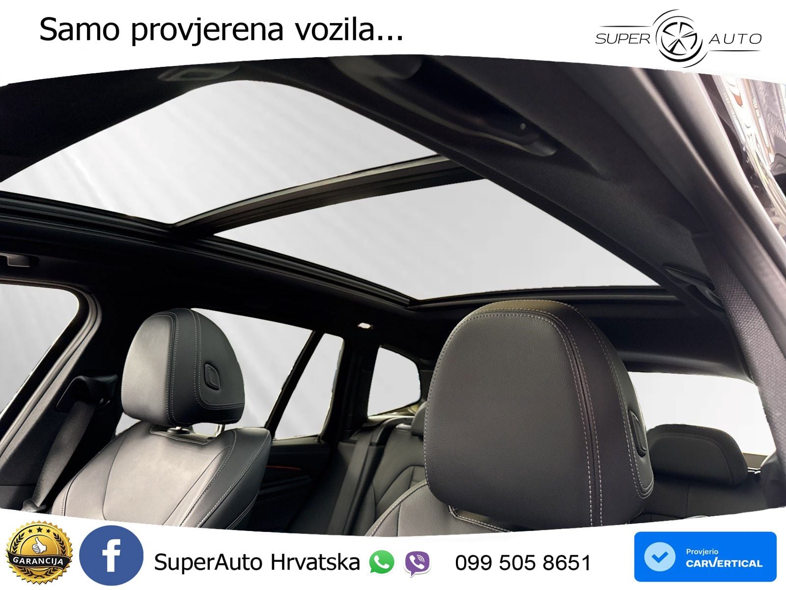 BMW X3 M40i xDrive Steptronic