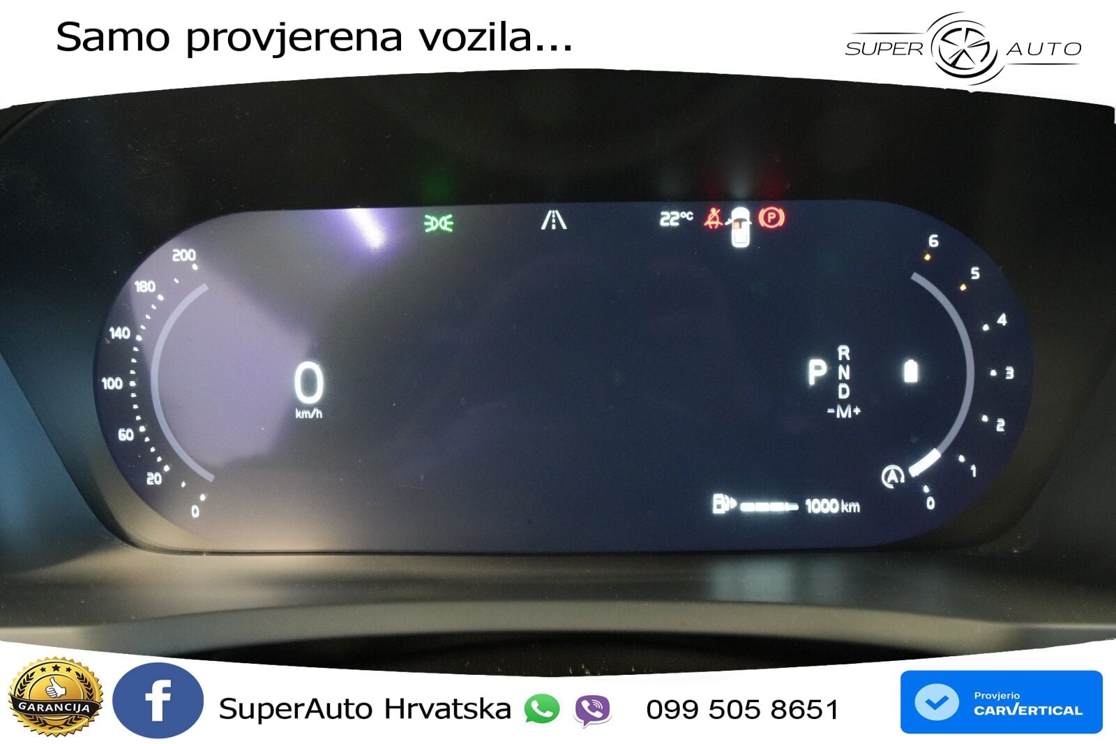 Volvo XC90 2.0 B5 Diesel AWD Automatic ACC+GR SJED+360+PANO