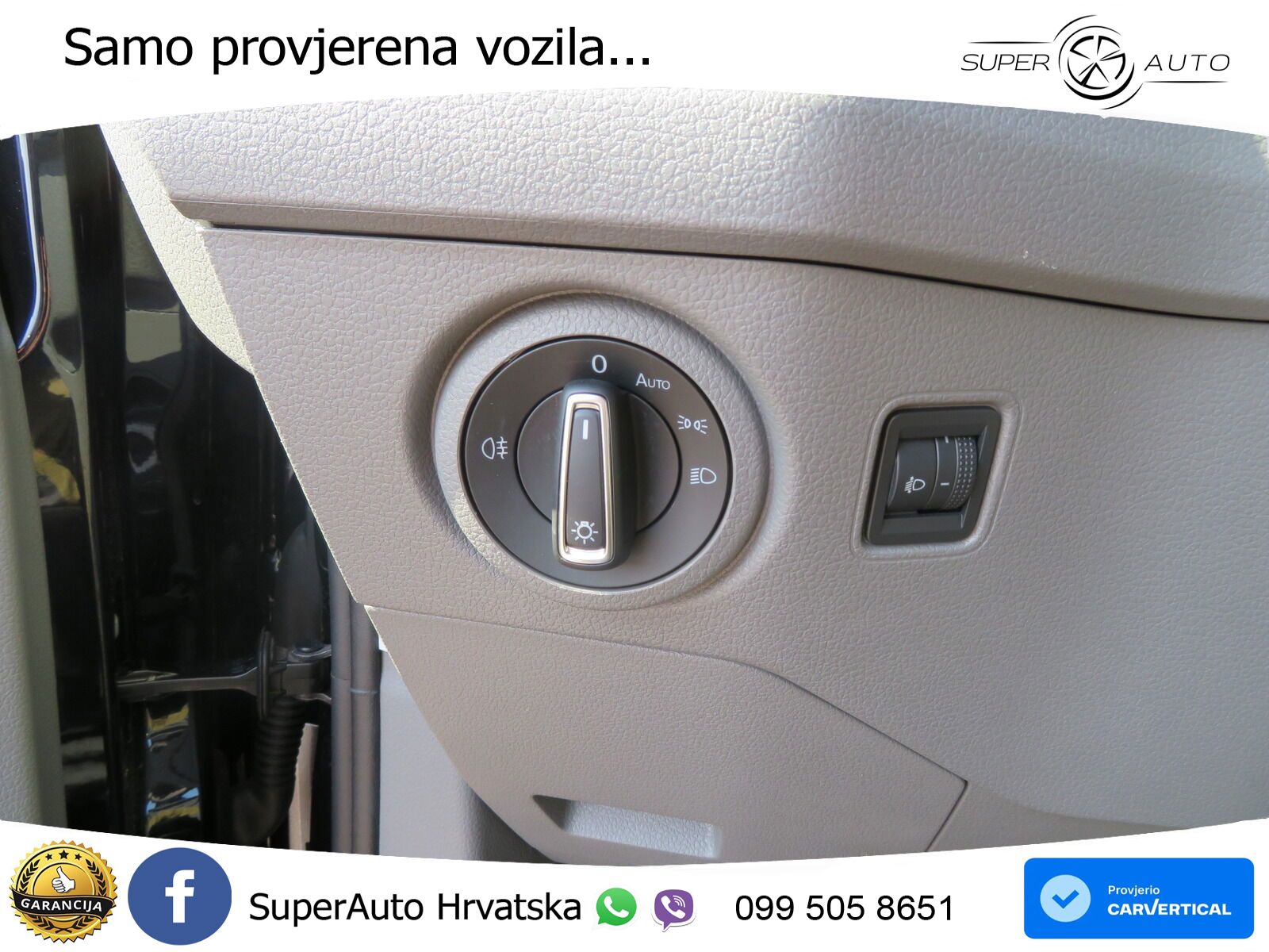 Volkswagen Crafter 55 2.0 TDI Kasten MR HD RWD Navi Ahk Rfk 163 KS