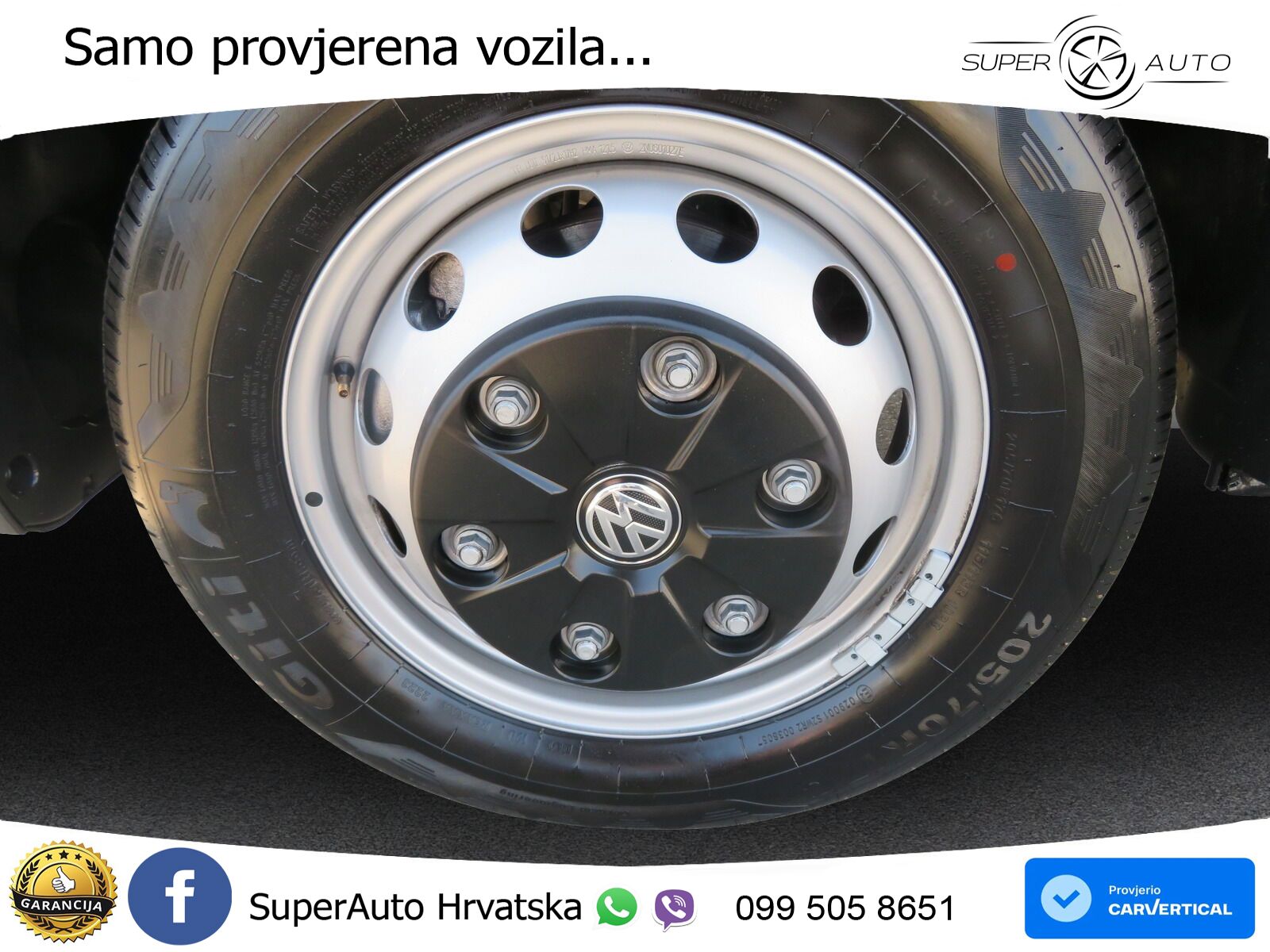 Volkswagen Crafter 55 2.0 TDI Kasten MR HD RWD Navi Ahk Rfk 163 KS