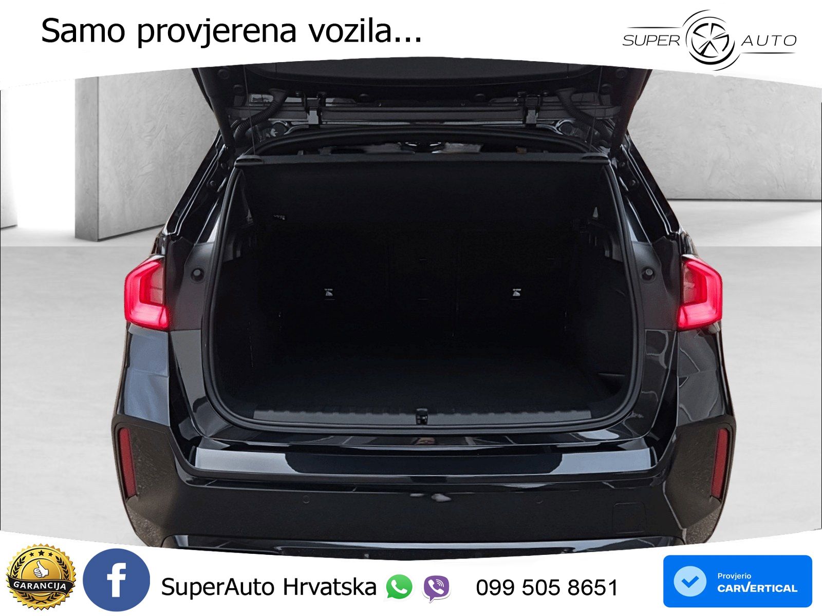BMW X1 20d (163 KS) xDrive Steptronic LED+GR SJED+ACC