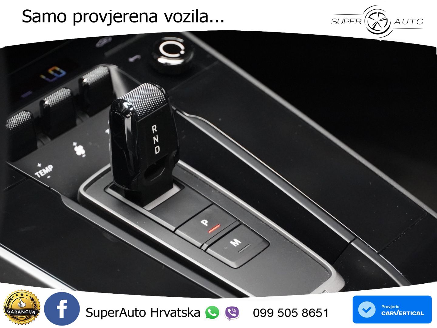 Porsche 911 Carrera 3.0 (385 KS) PDK