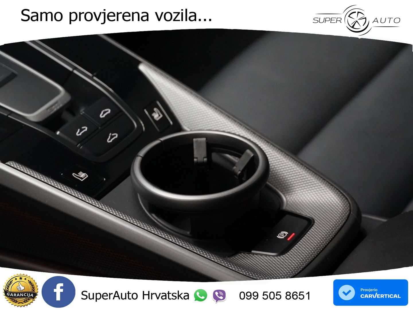 Porsche 911 Carrera 3.0 (385 KS) PDK
