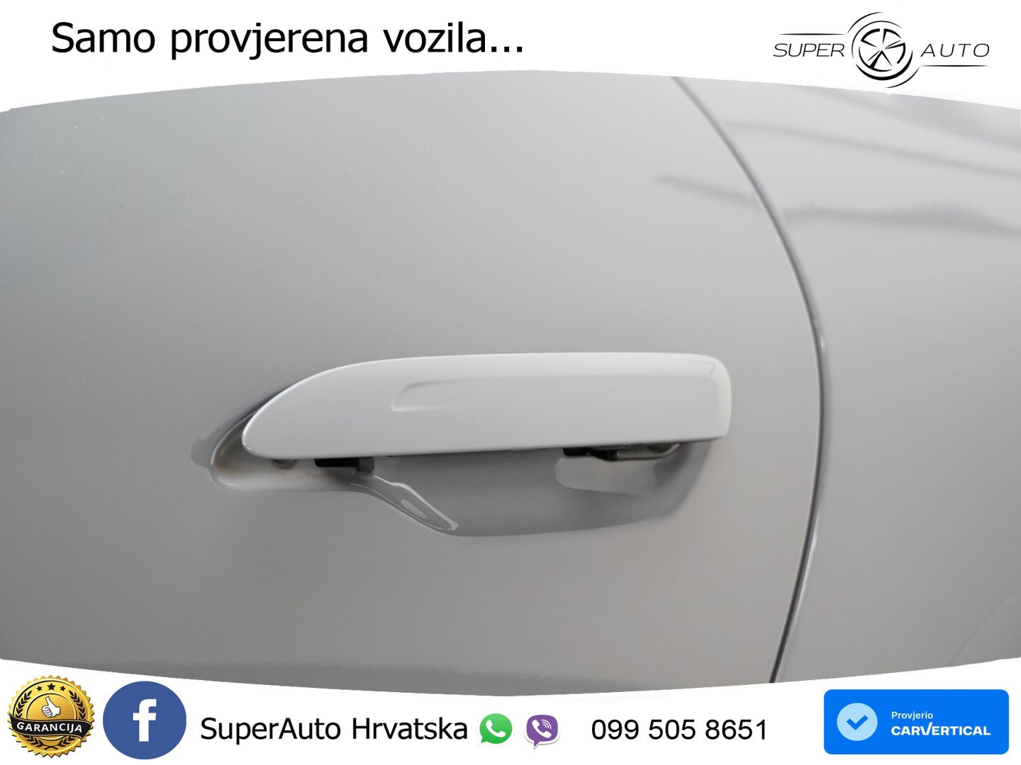 Porsche 911 Carrera 3.0 (385 KS) PDK