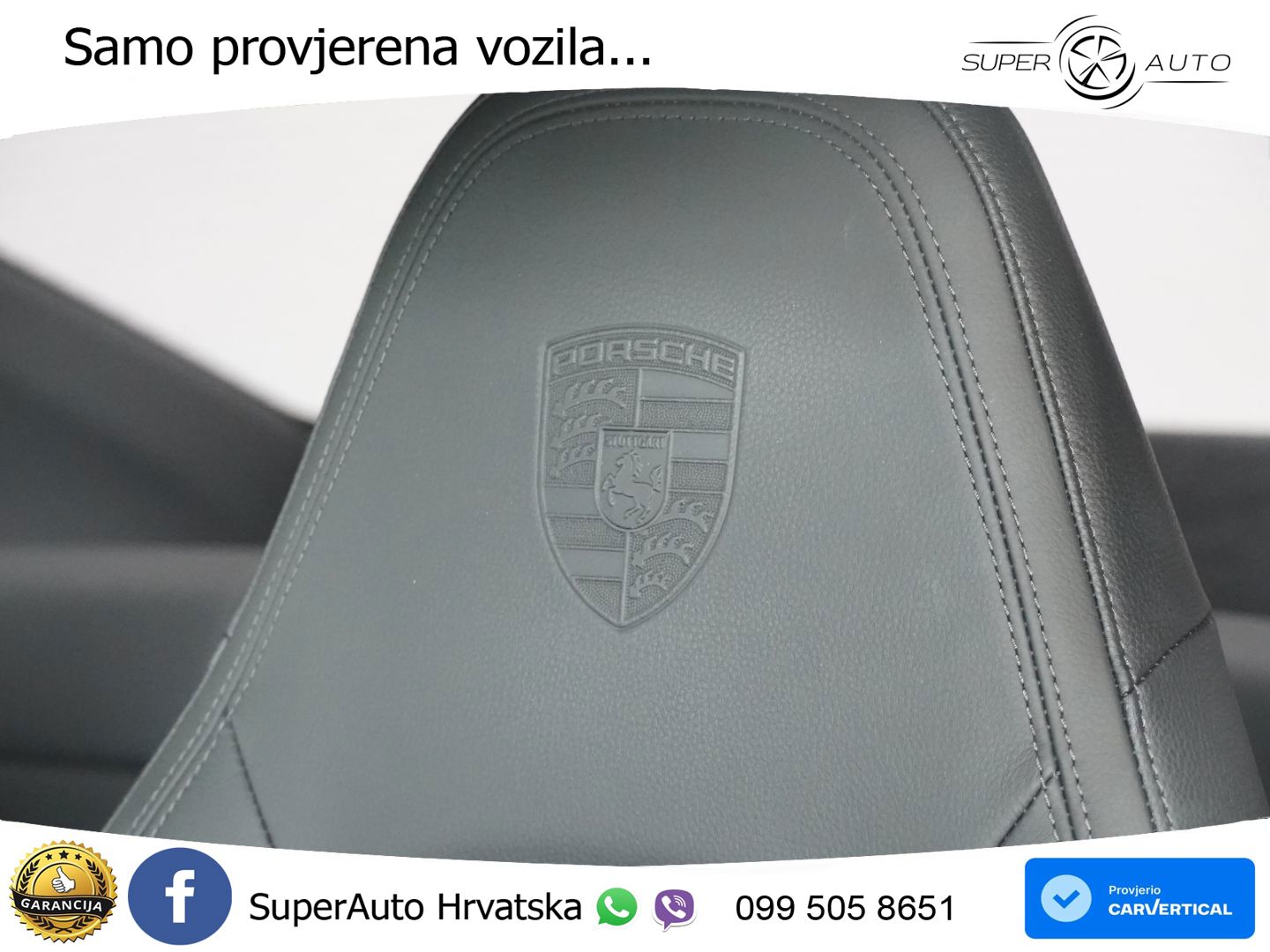 Porsche 911 Carrera 3.0 (385 KS) PDK