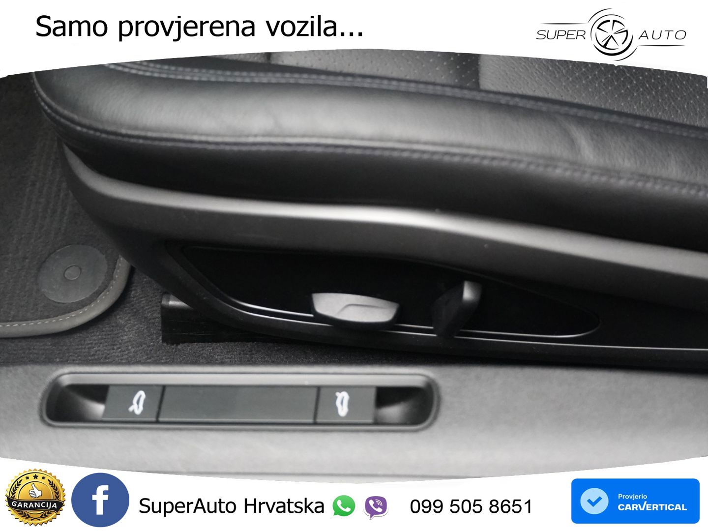 Porsche 911 Carrera 3.0 (385 KS) PDK