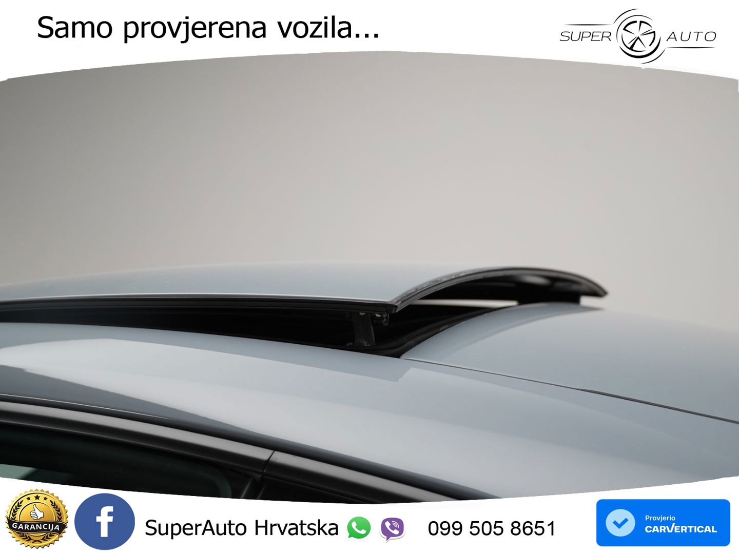 Porsche 911 Carrera 3.0 (385 KS) PDK